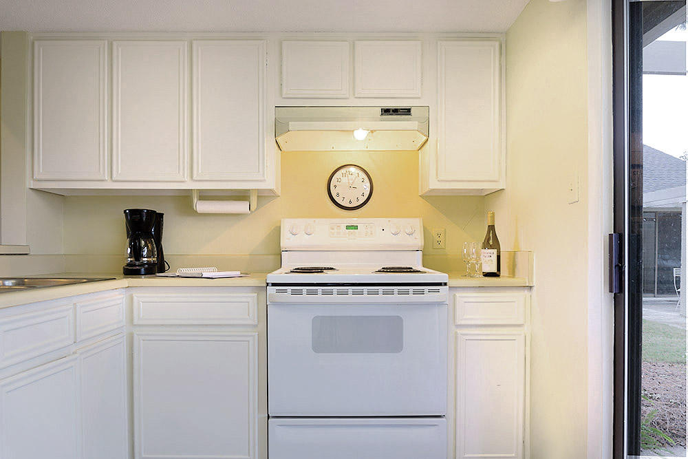 LINKSIDE VILLAGE UNIT 1 - Residential