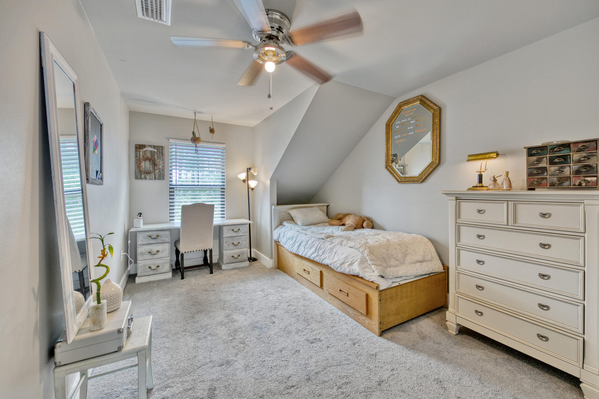 DRIFTWOOD ESTATES - Residential