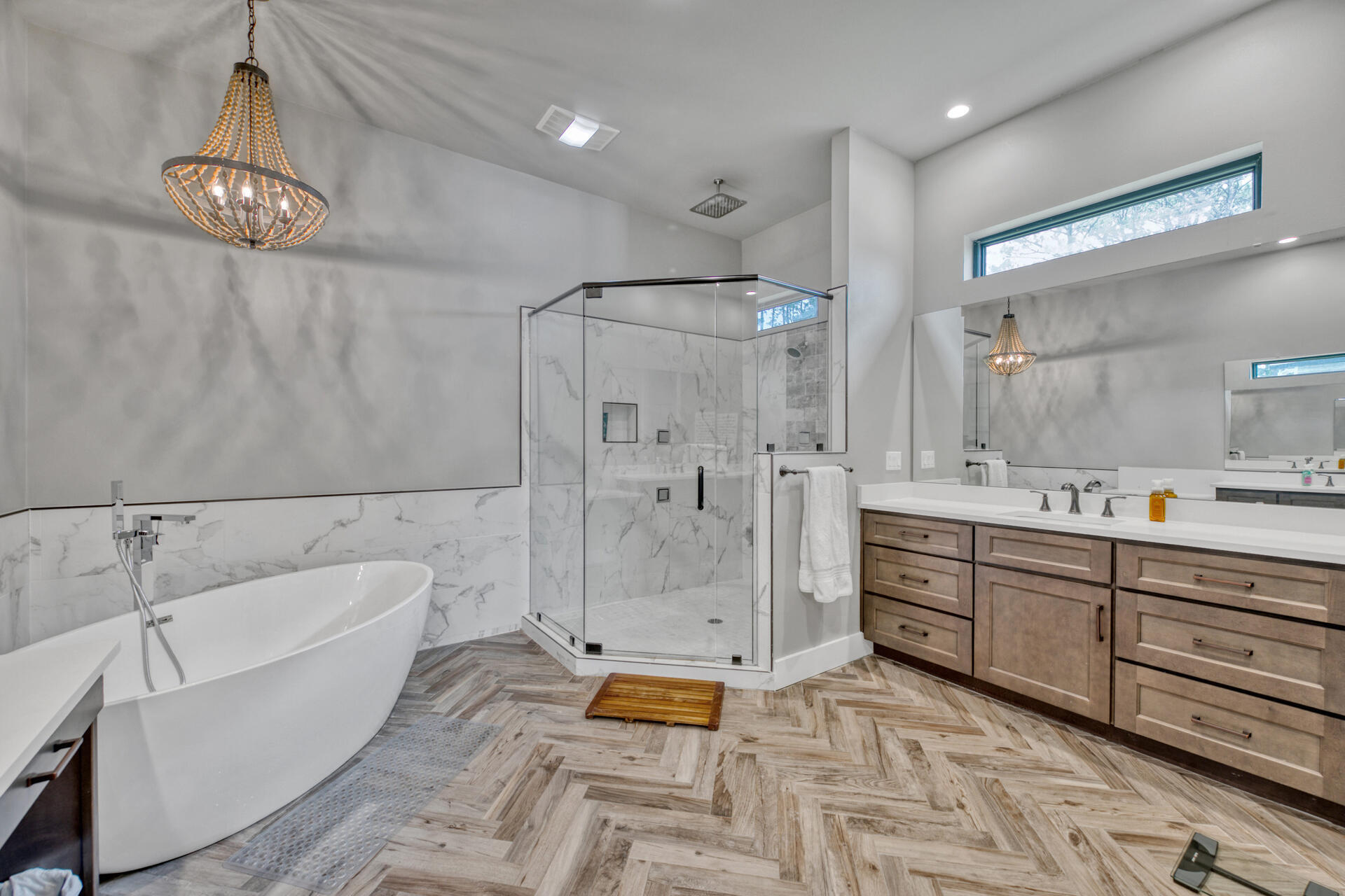 DRIFTWOOD ESTATES - Residential