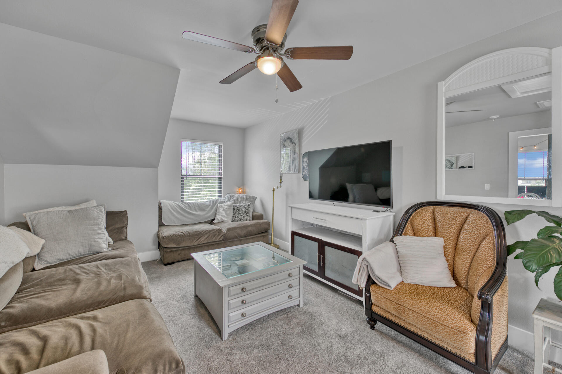 DRIFTWOOD ESTATES - Residential