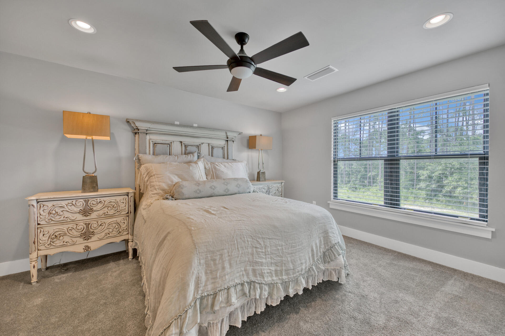 DRIFTWOOD ESTATES - Residential