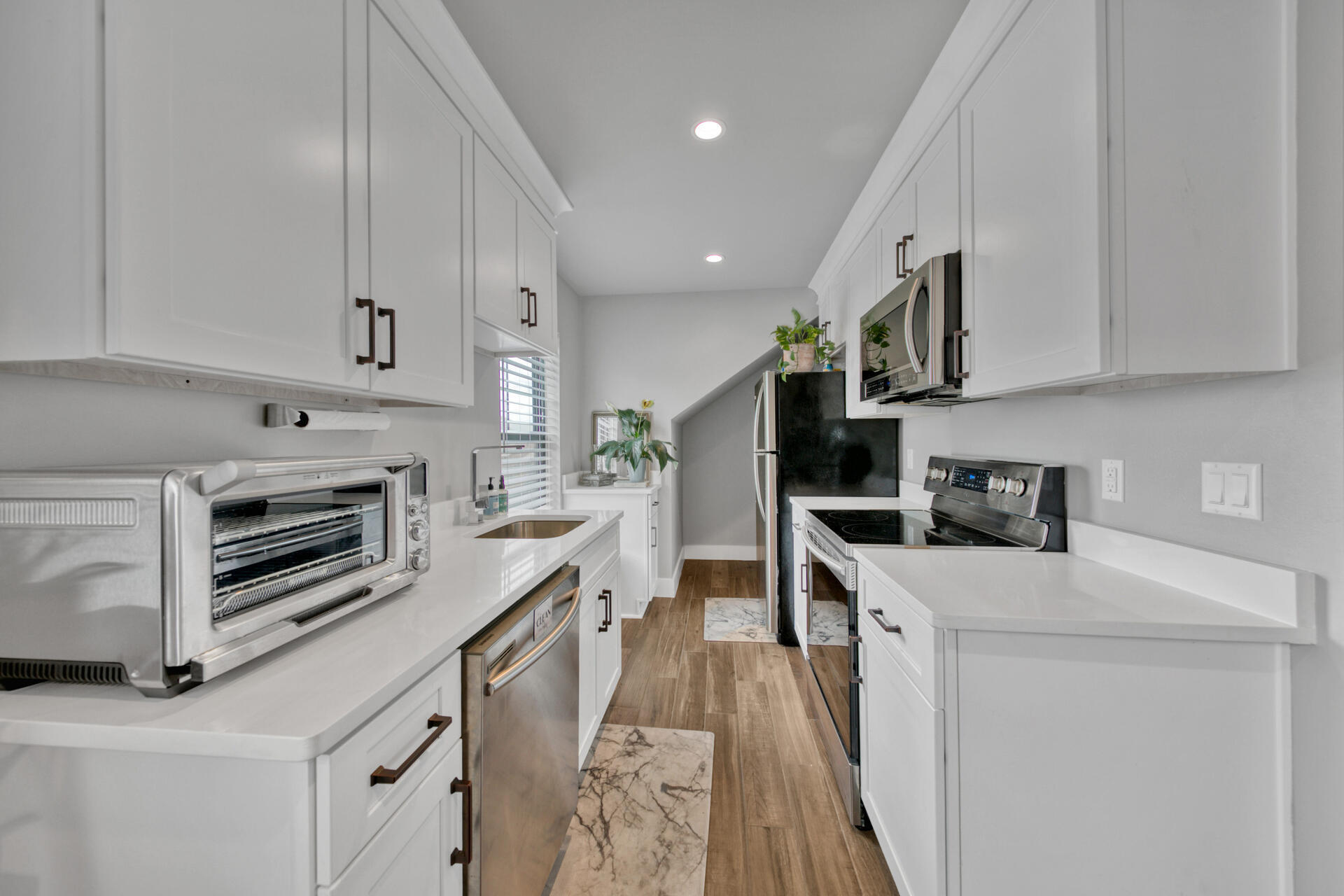 DRIFTWOOD ESTATES - Residential