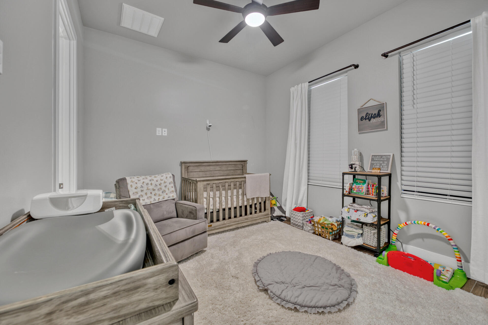 DRIFTWOOD ESTATES - Residential