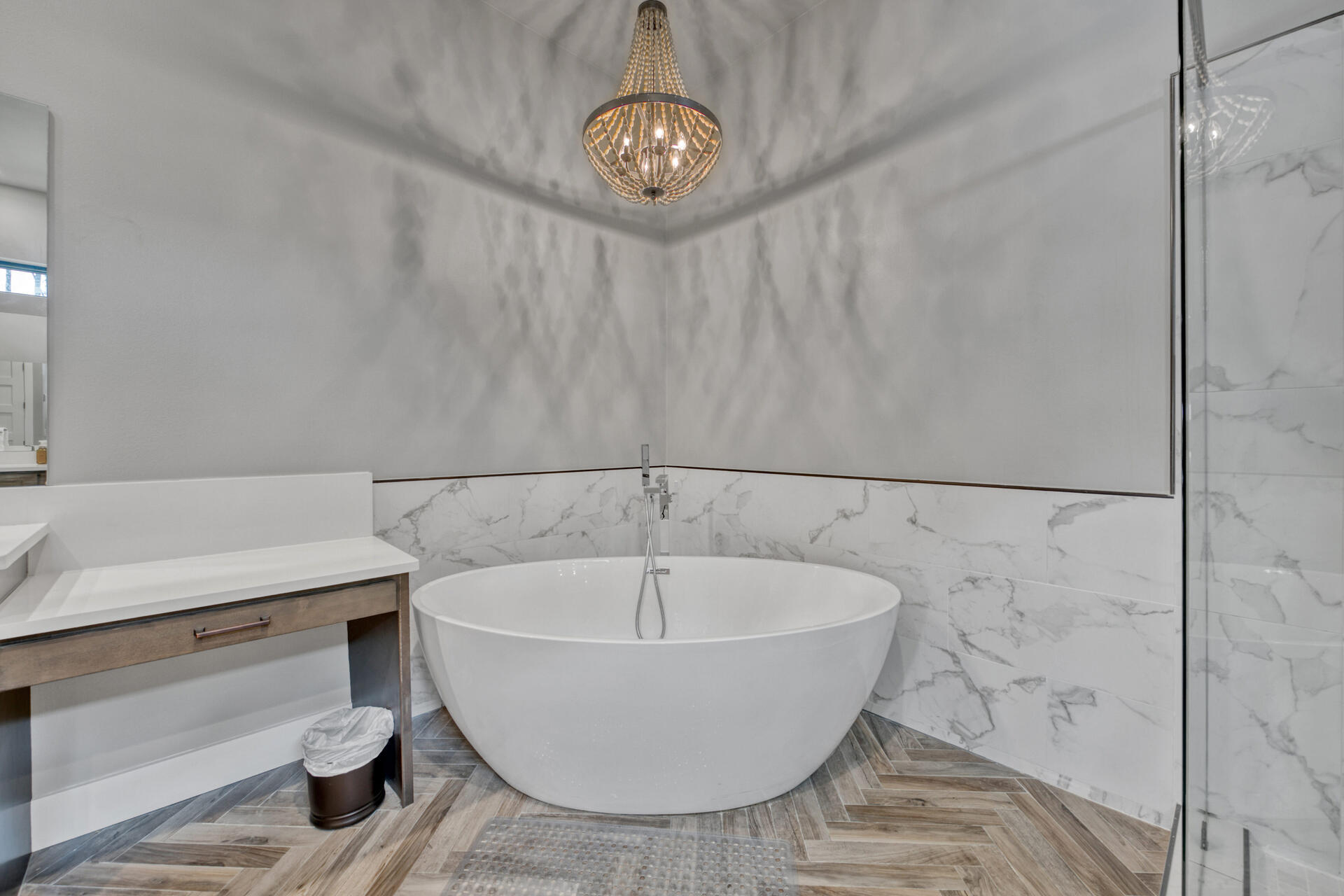 DRIFTWOOD ESTATES - Residential