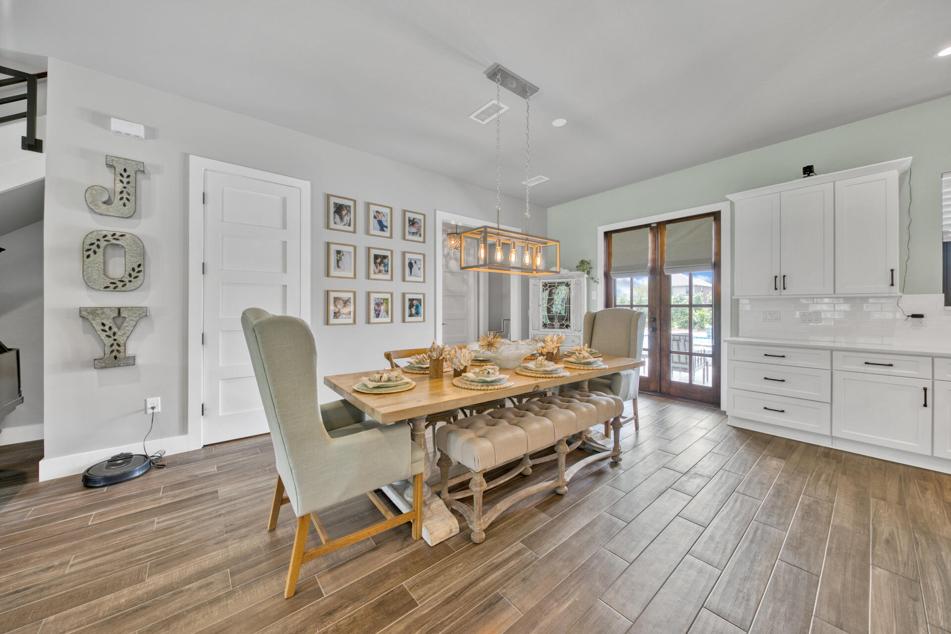 DRIFTWOOD ESTATES - Residential