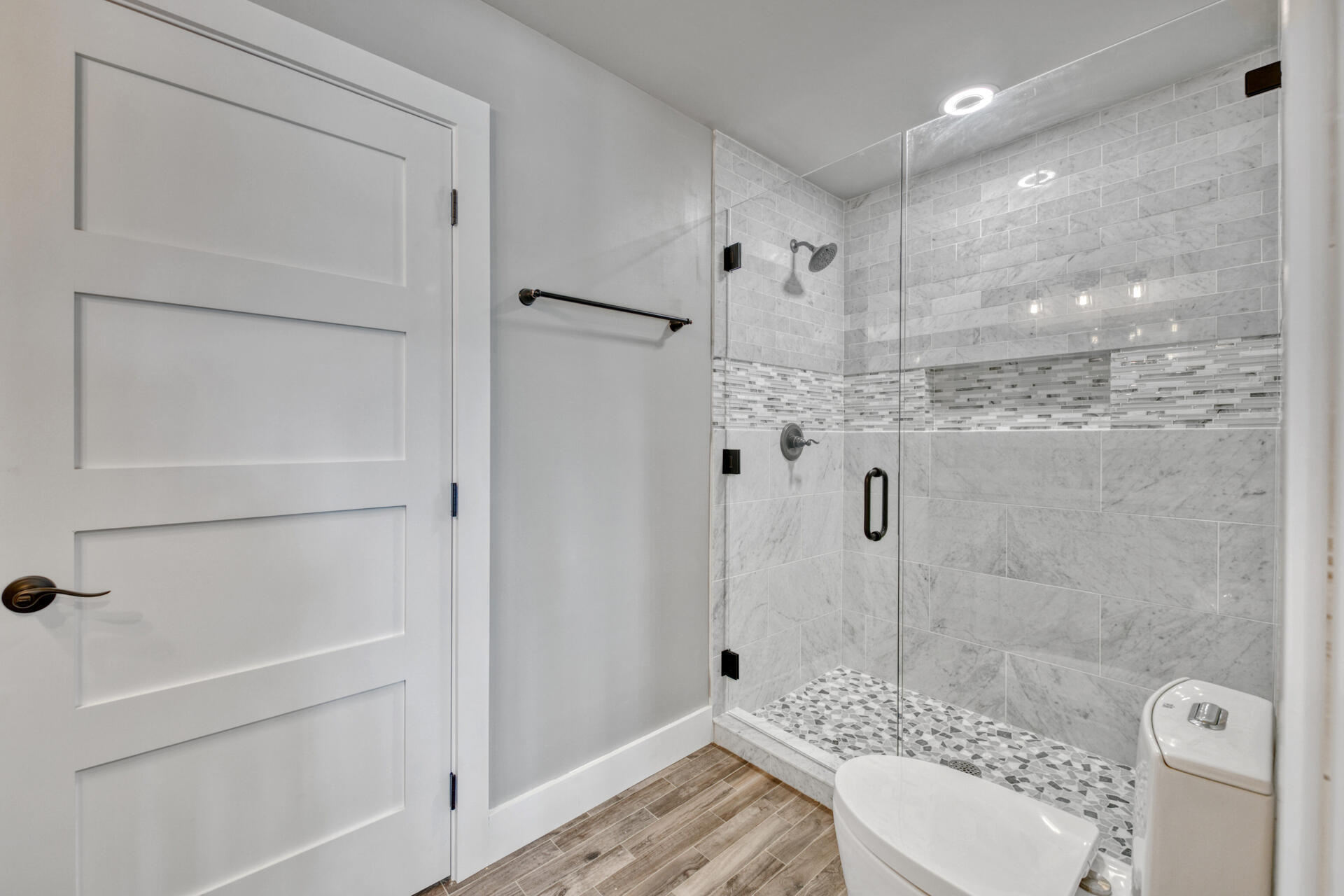 DRIFTWOOD ESTATES - Residential