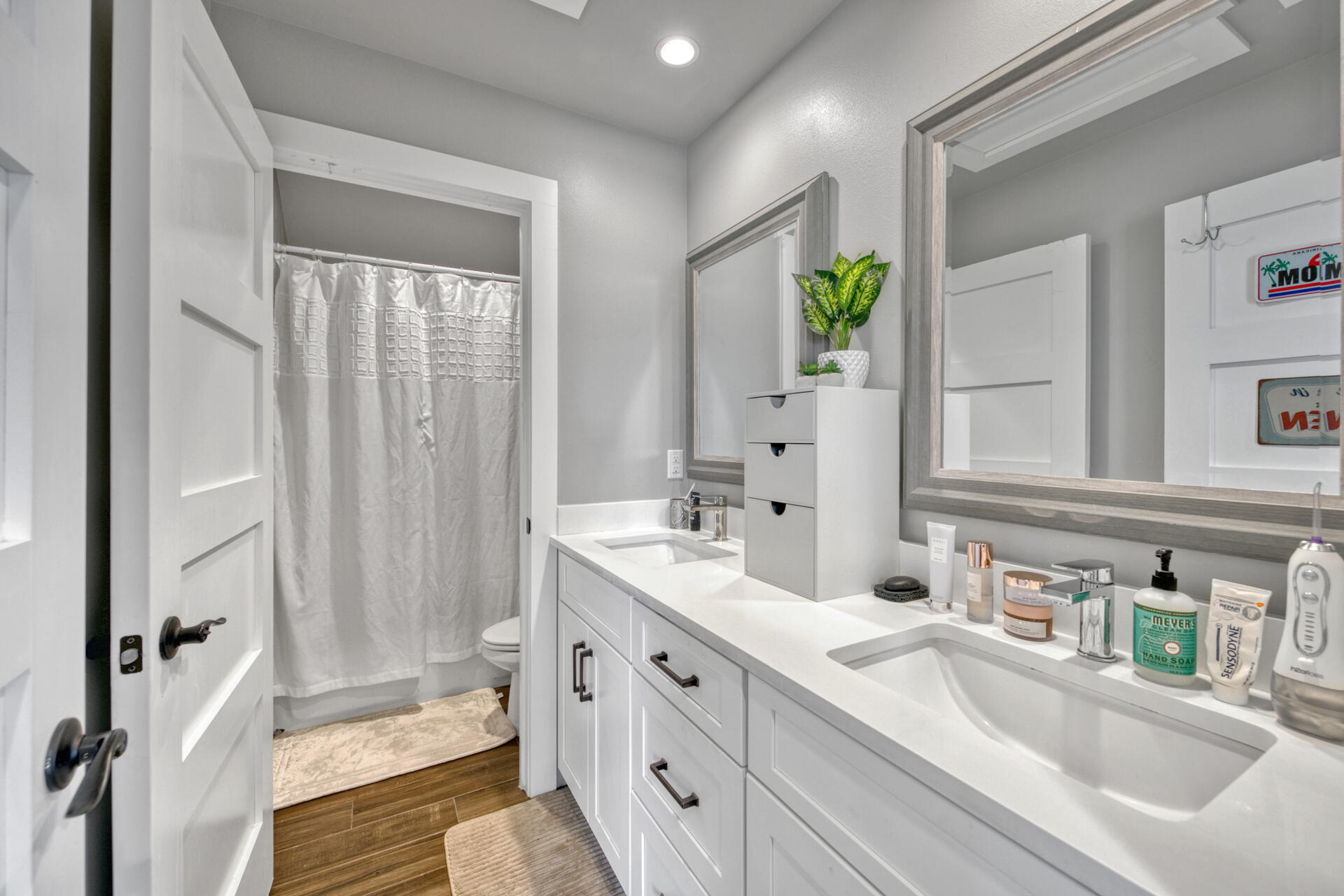 DRIFTWOOD ESTATES - Residential