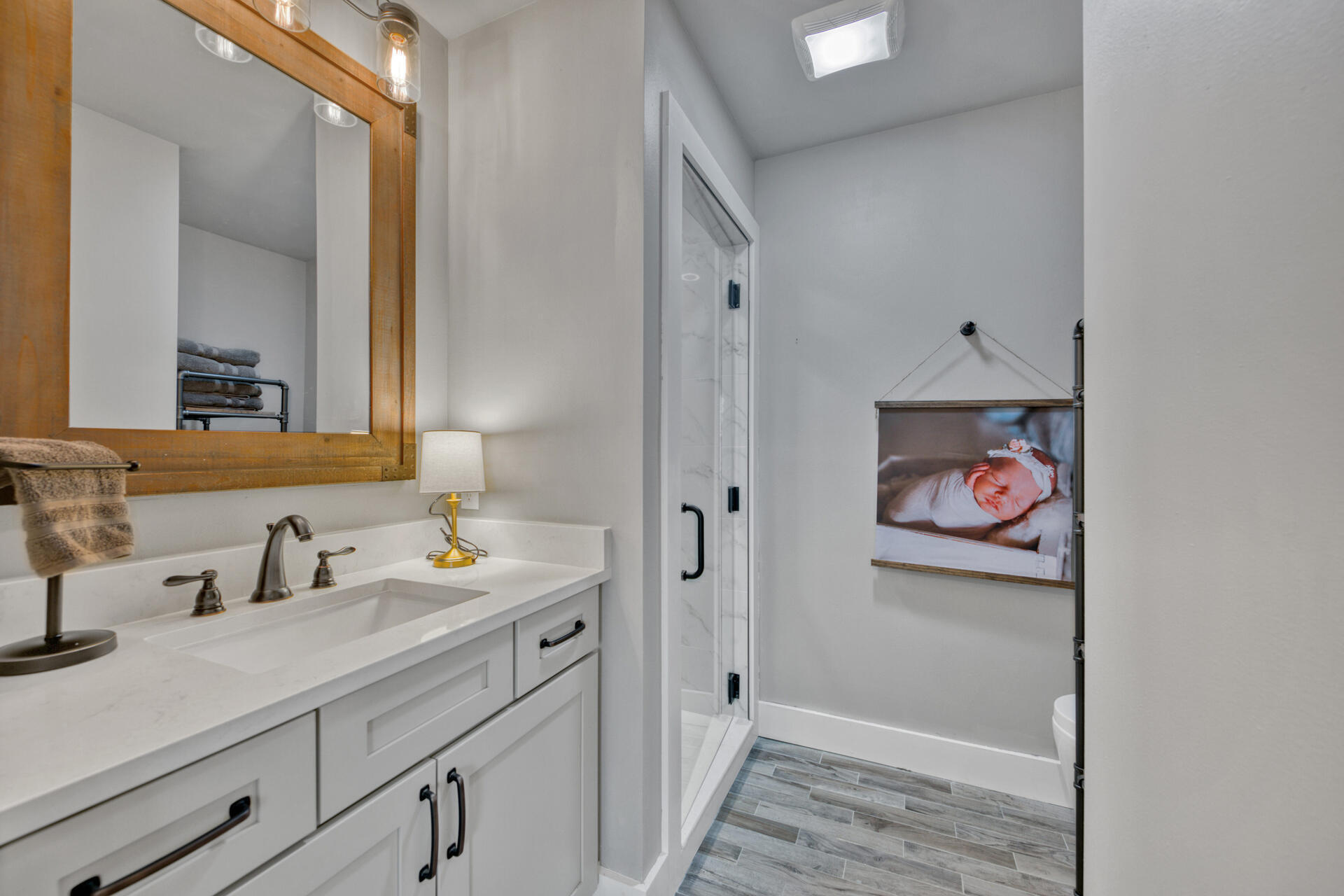 DRIFTWOOD ESTATES - Residential