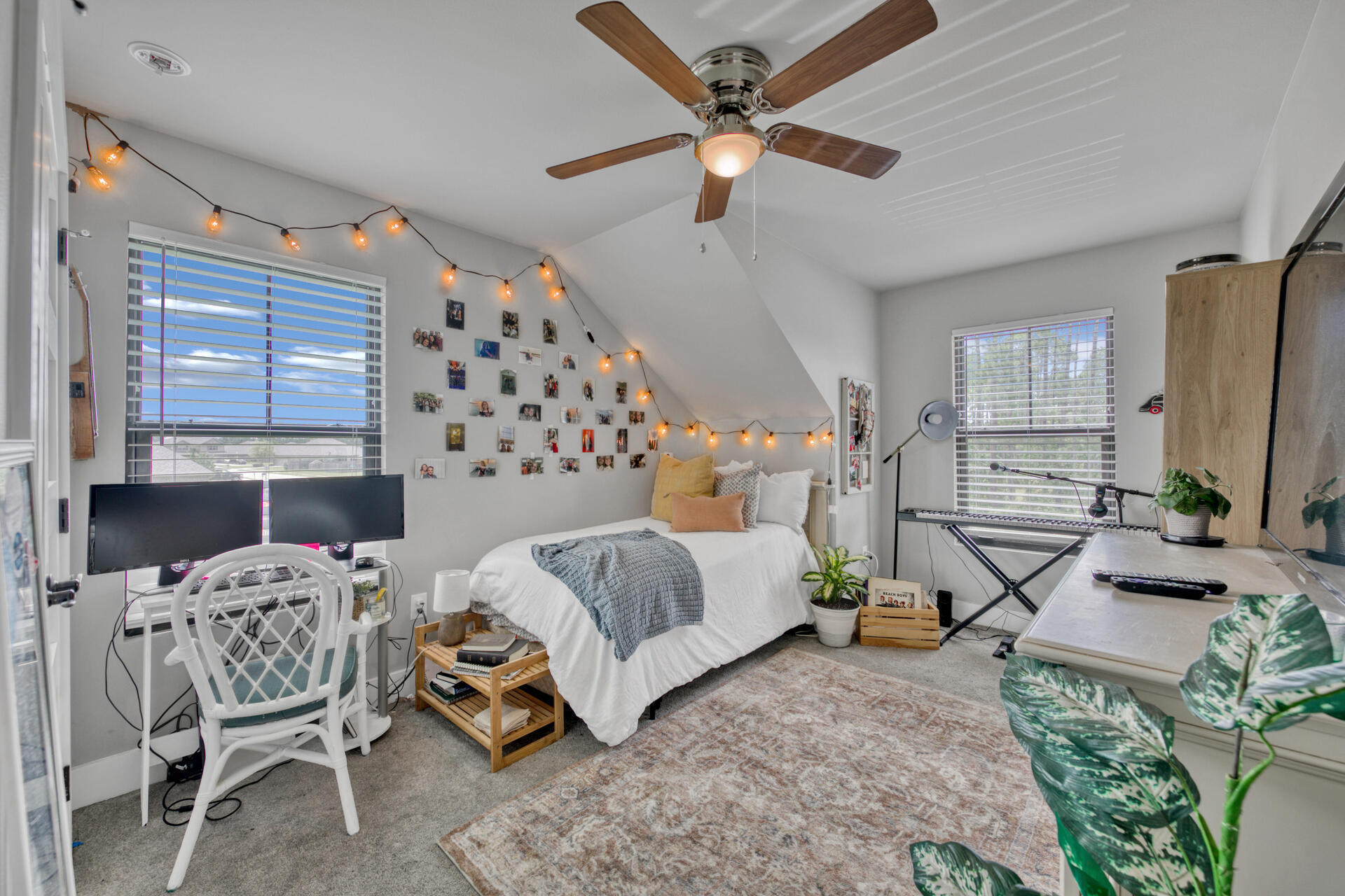 DRIFTWOOD ESTATES - Residential