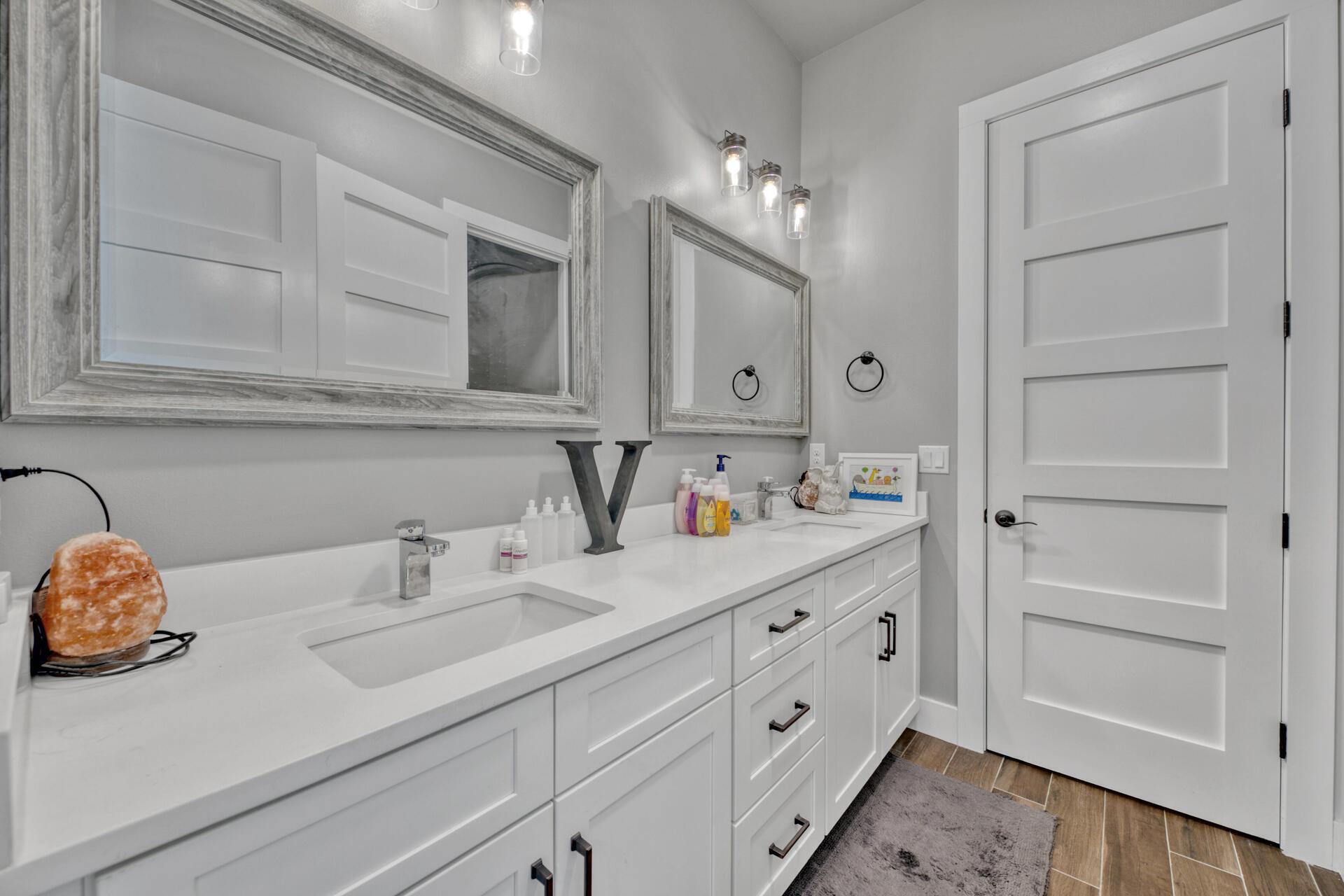 DRIFTWOOD ESTATES - Residential