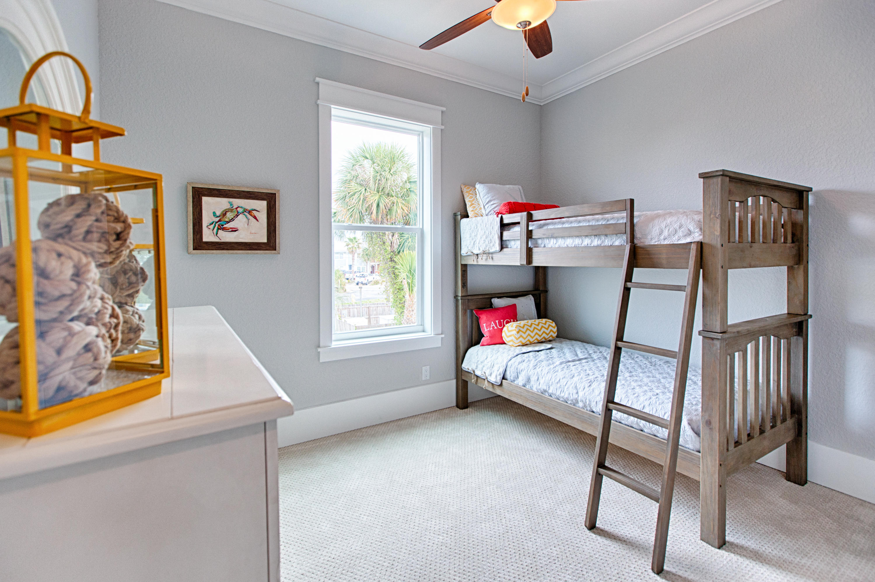 DESTIN POINTE - Residential