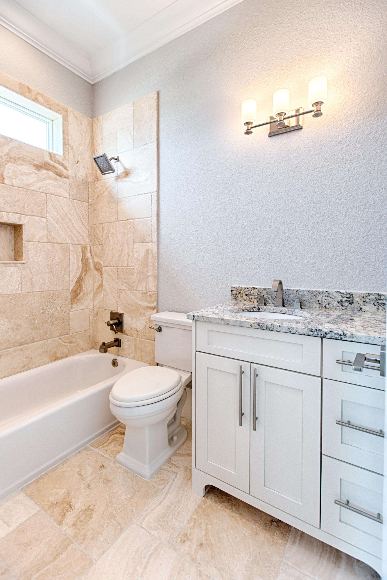 DESTIN POINTE - Residential