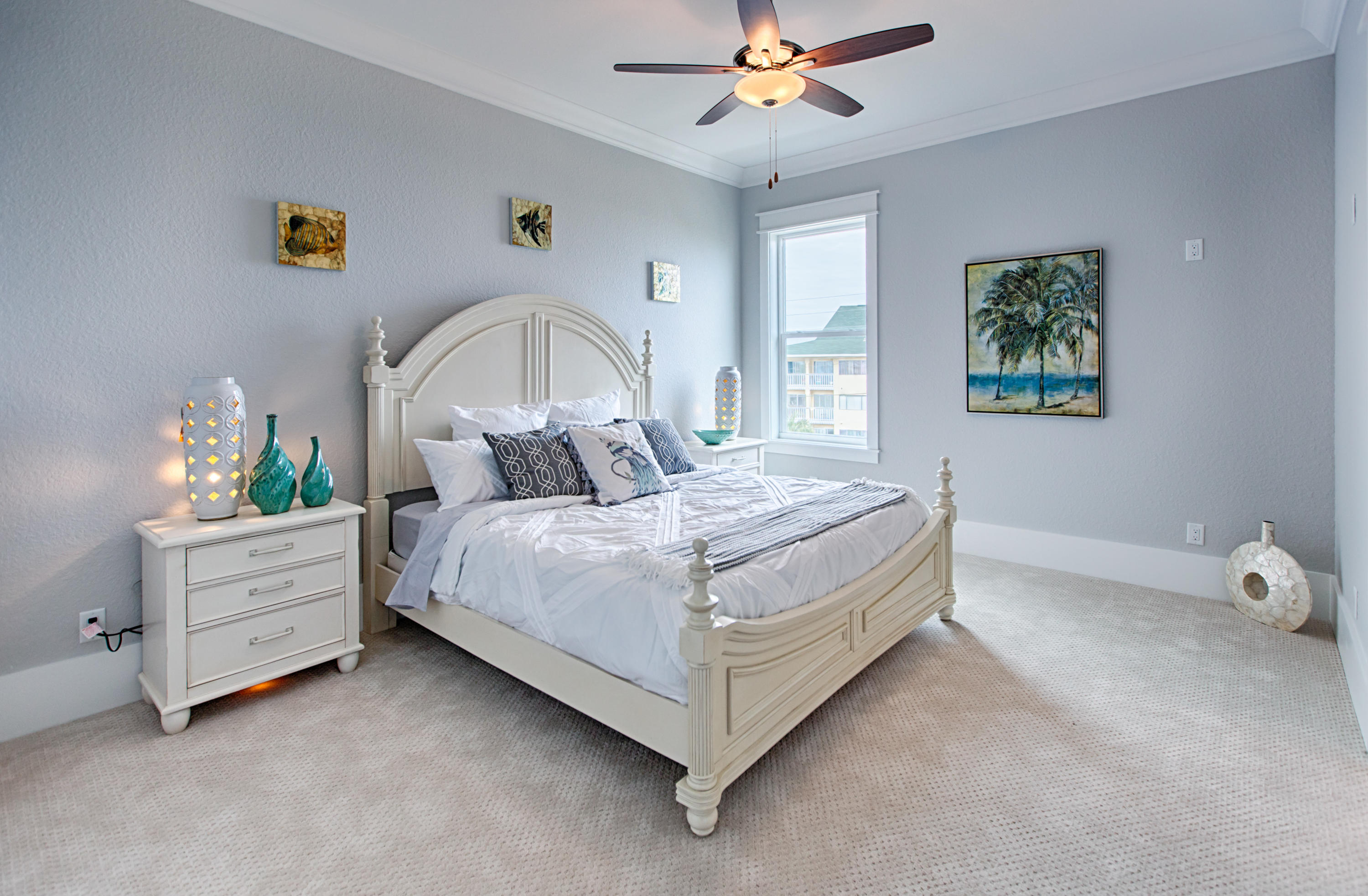 DESTIN POINTE - Residential