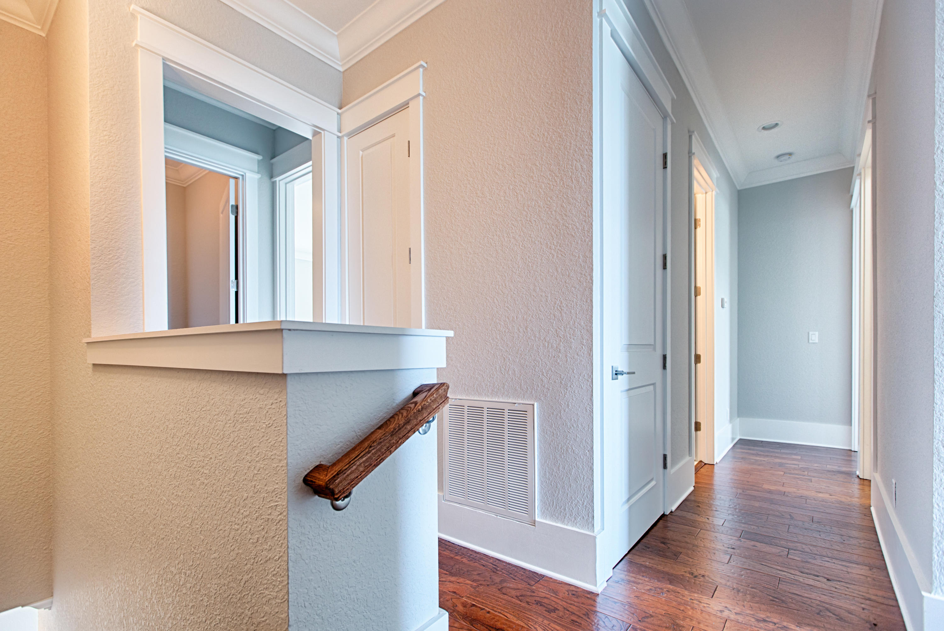 DESTIN POINTE - Residential