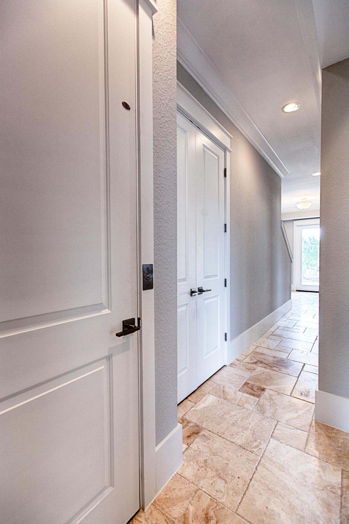 DESTIN POINTE - Residential