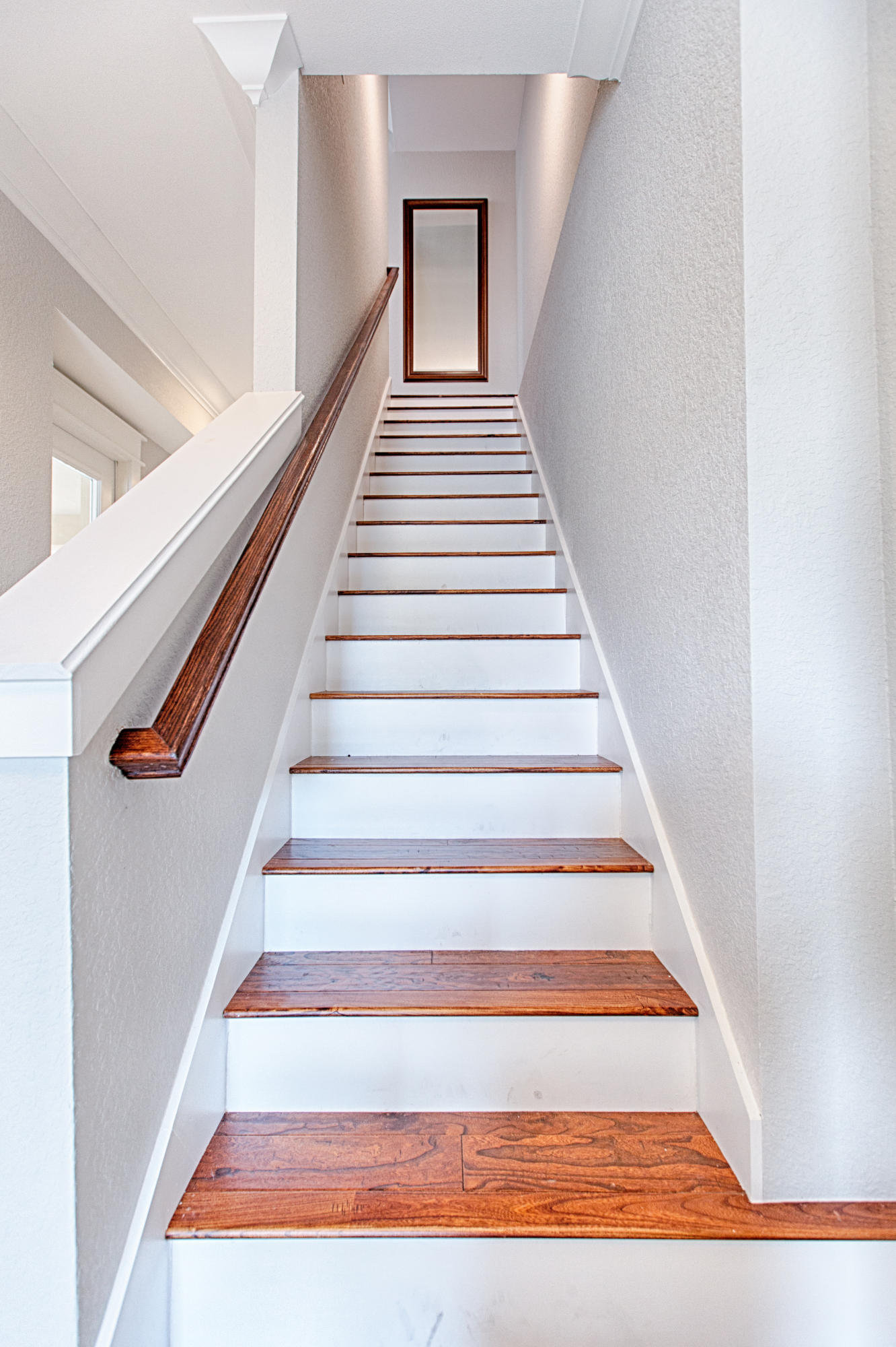 DESTIN POINTE - Residential