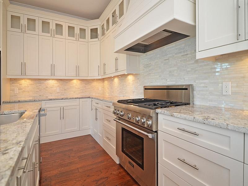 DESTIN POINTE - Residential