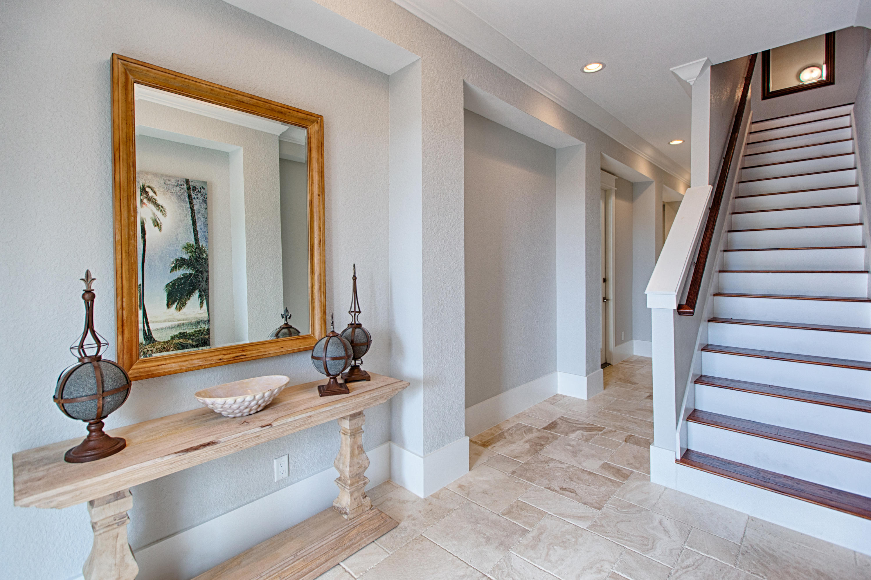 DESTIN POINTE - Residential