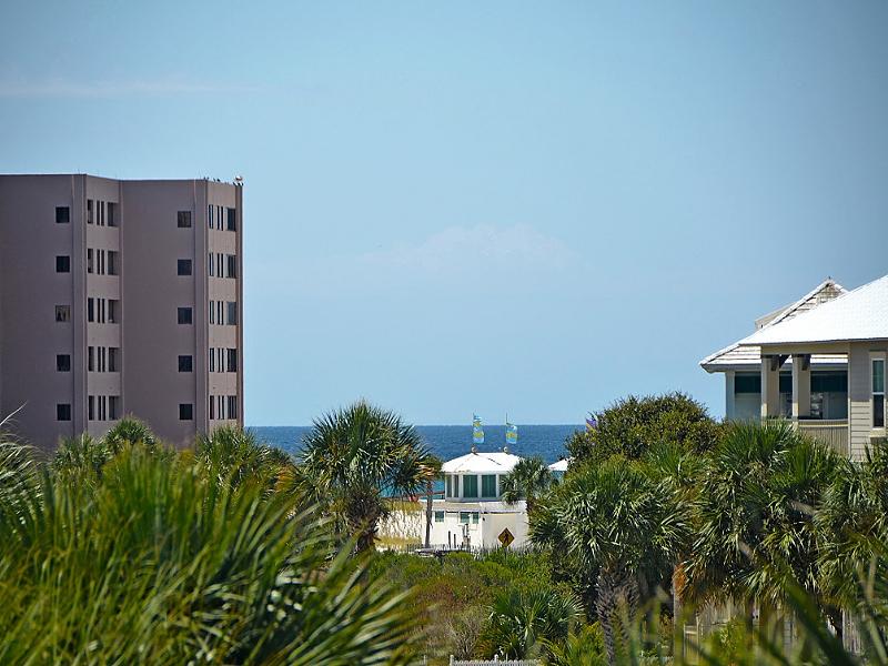 DESTIN POINTE - Residential