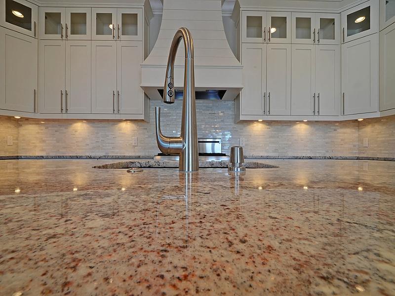 DESTIN POINTE - Residential