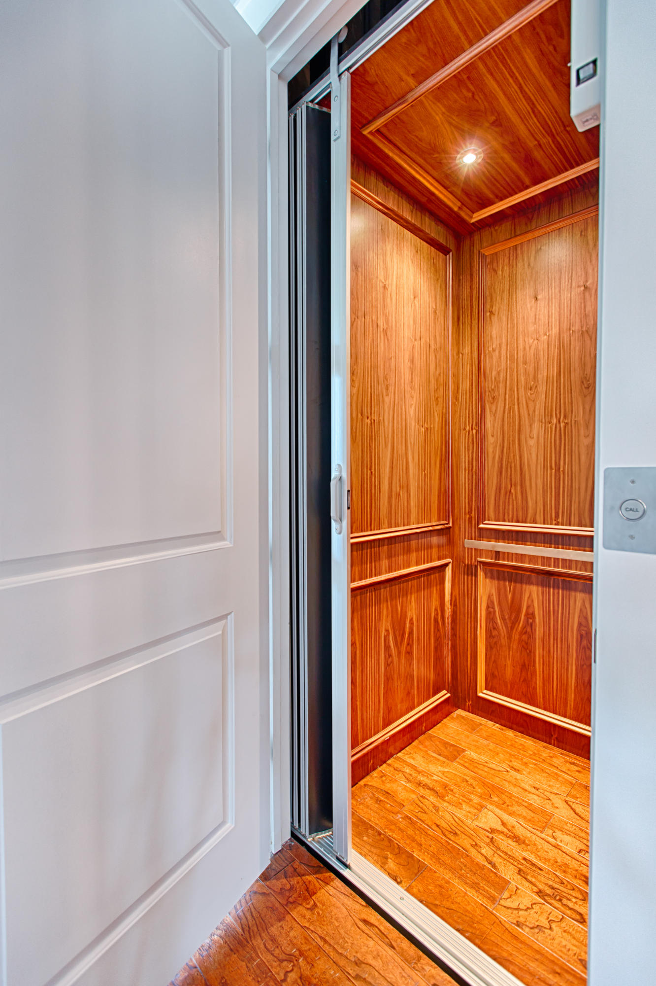 DESTIN POINTE - Residential