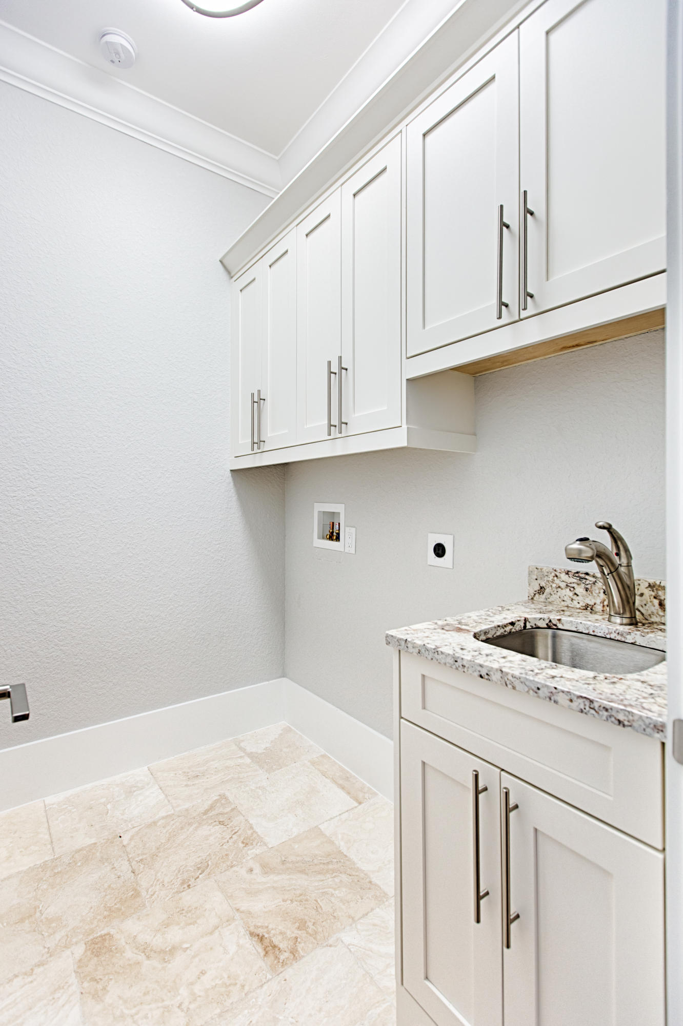 DESTIN POINTE - Residential