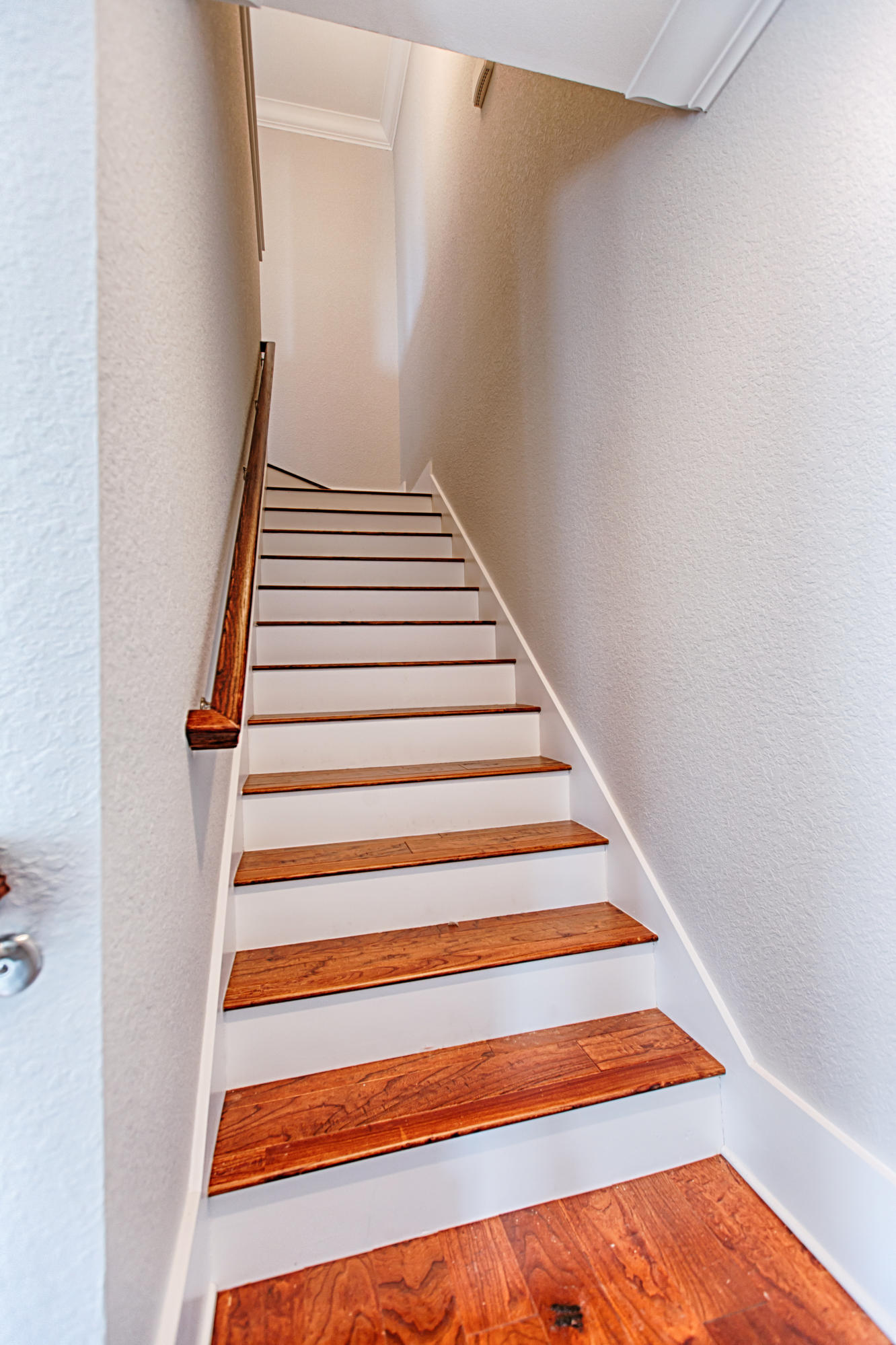 DESTIN POINTE - Residential