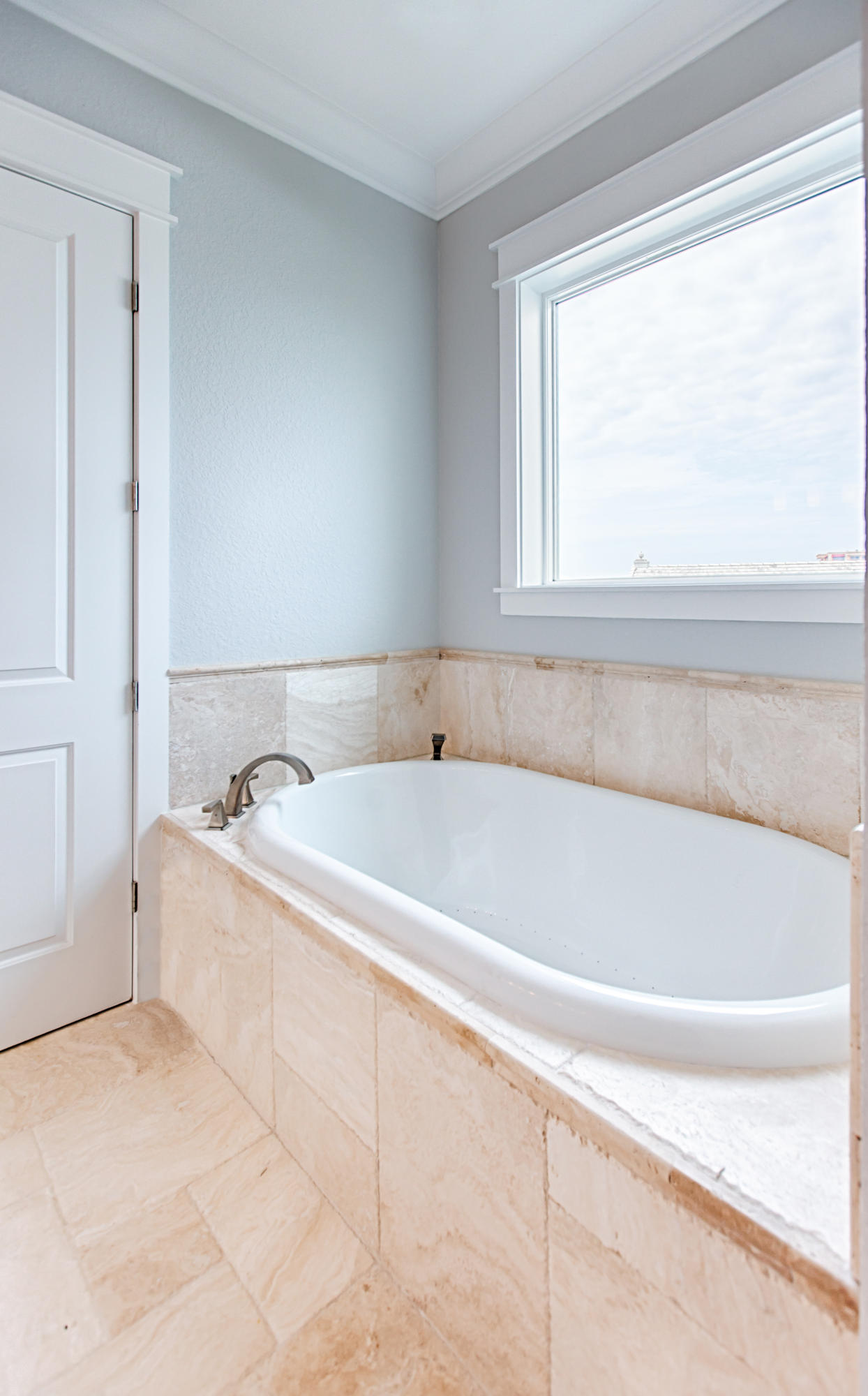 DESTIN POINTE - Residential