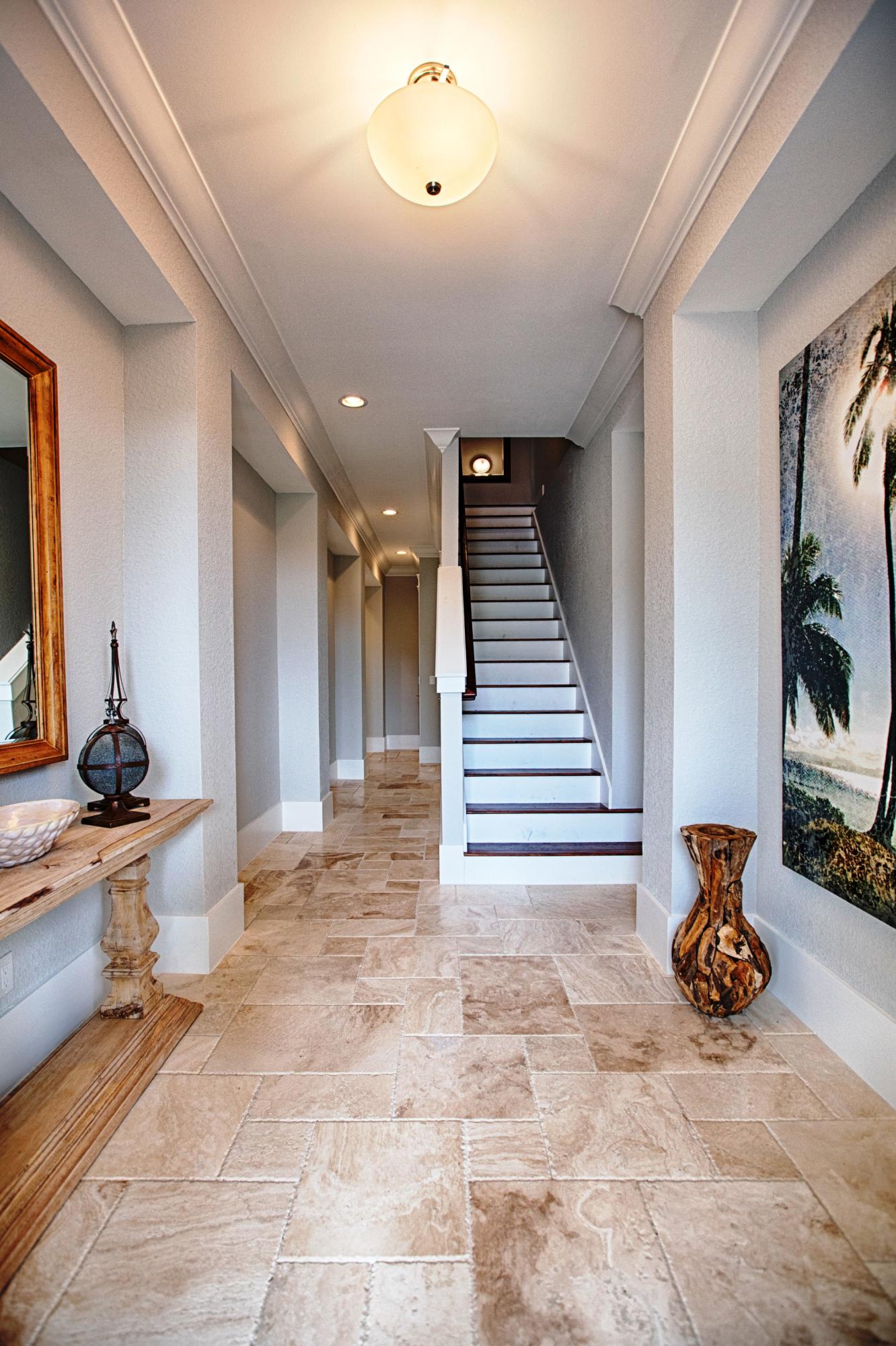 DESTIN POINTE - Residential