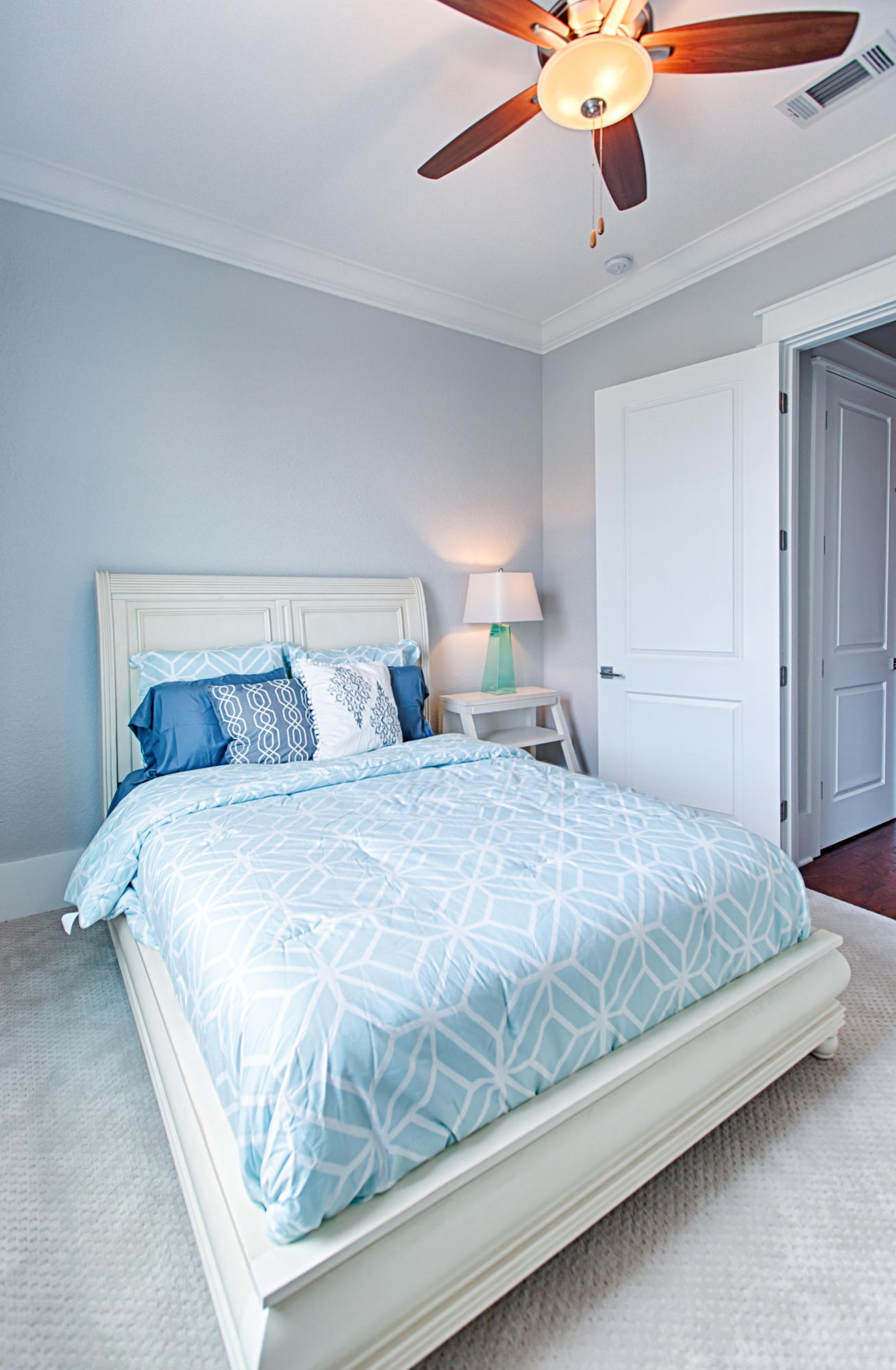 DESTIN POINTE - Residential