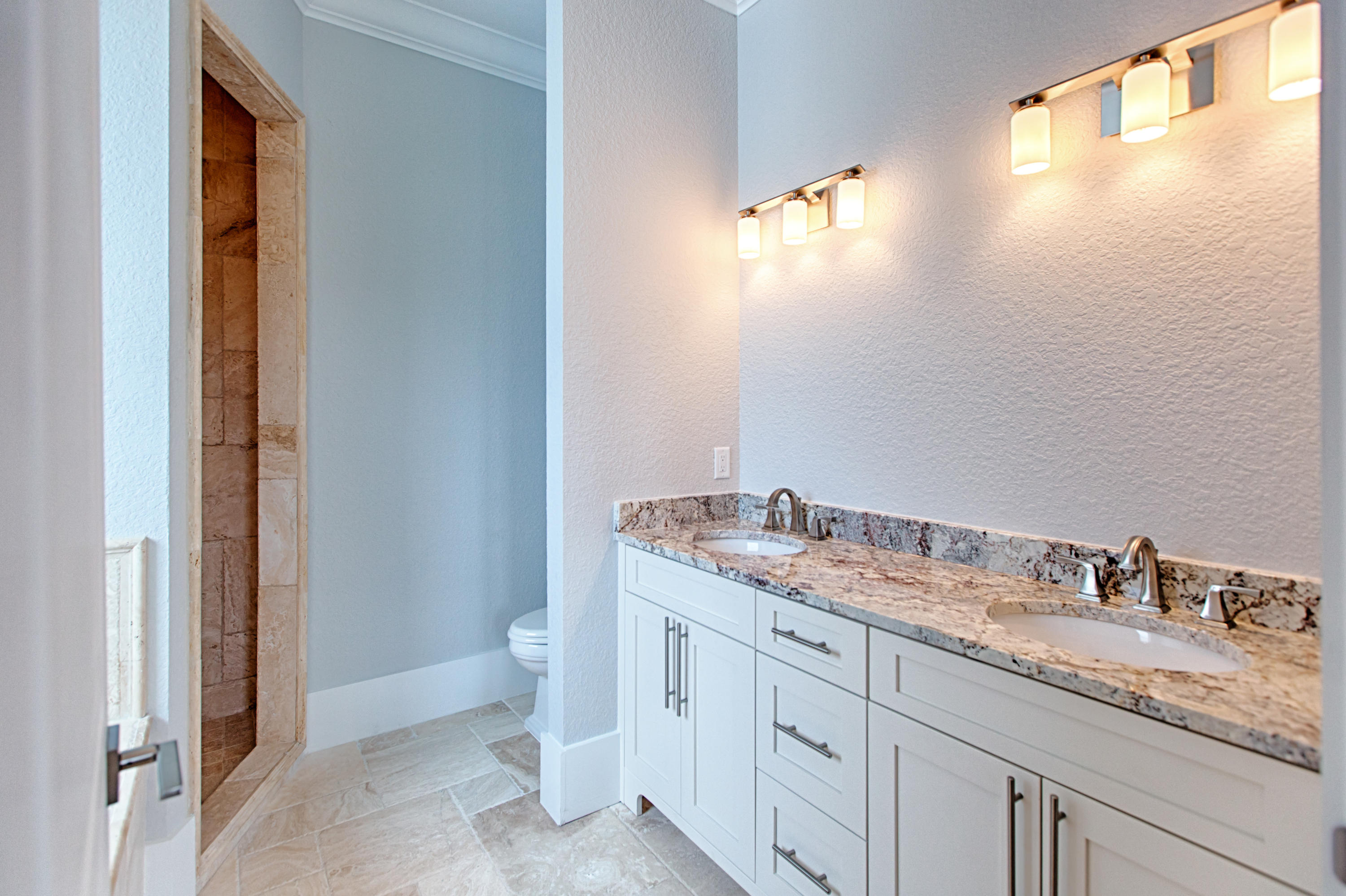 DESTIN POINTE - Residential