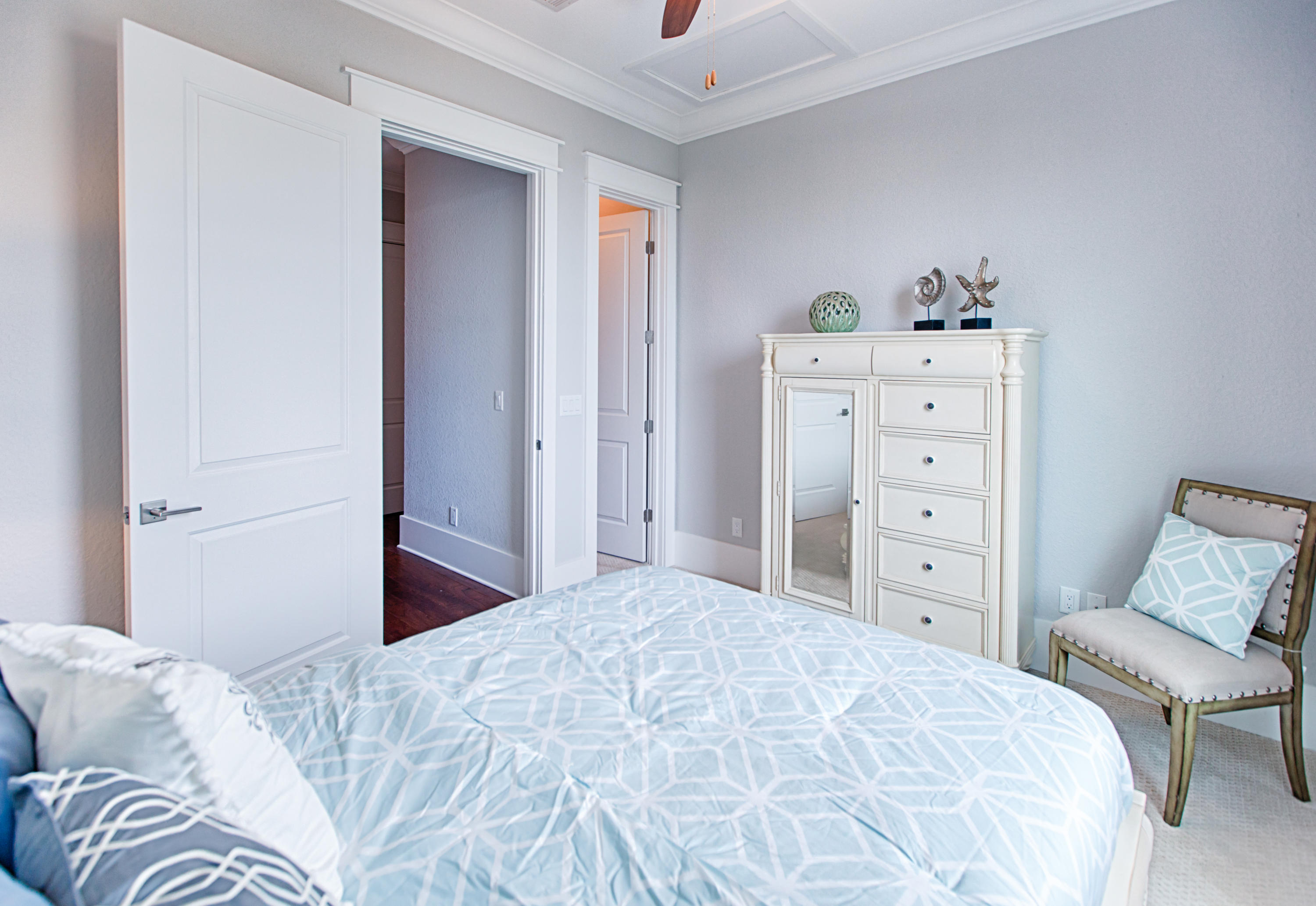 DESTIN POINTE - Residential