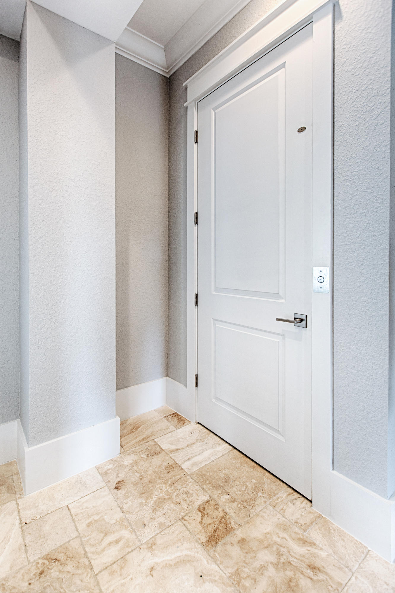 DESTIN POINTE - Residential