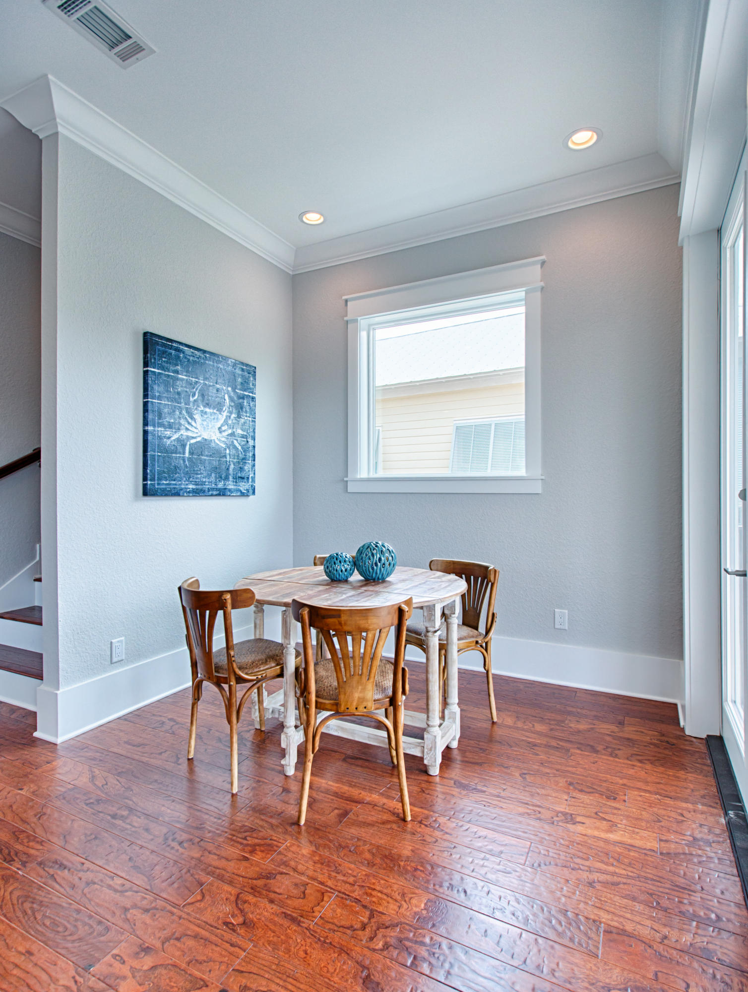 DESTIN POINTE - Residential