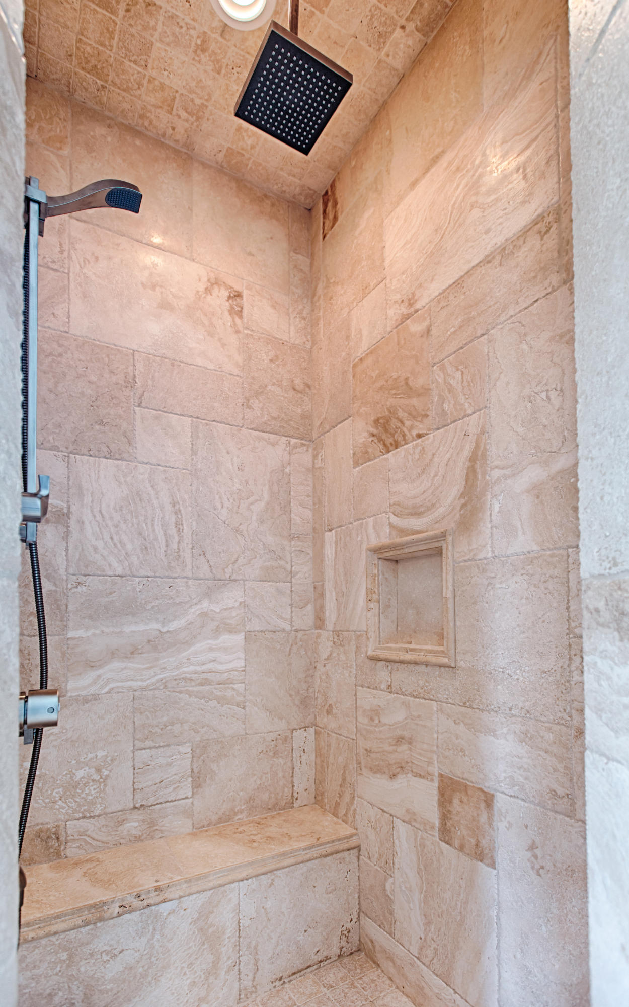 DESTIN POINTE - Residential