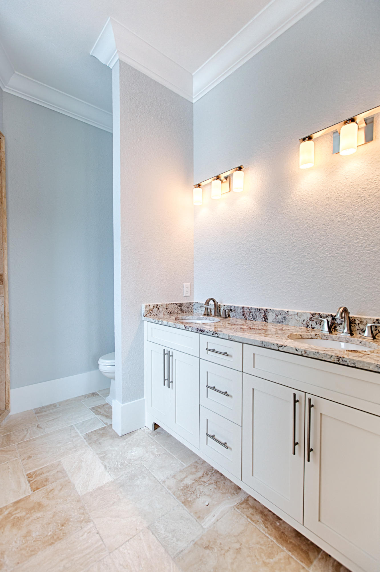 DESTIN POINTE - Residential