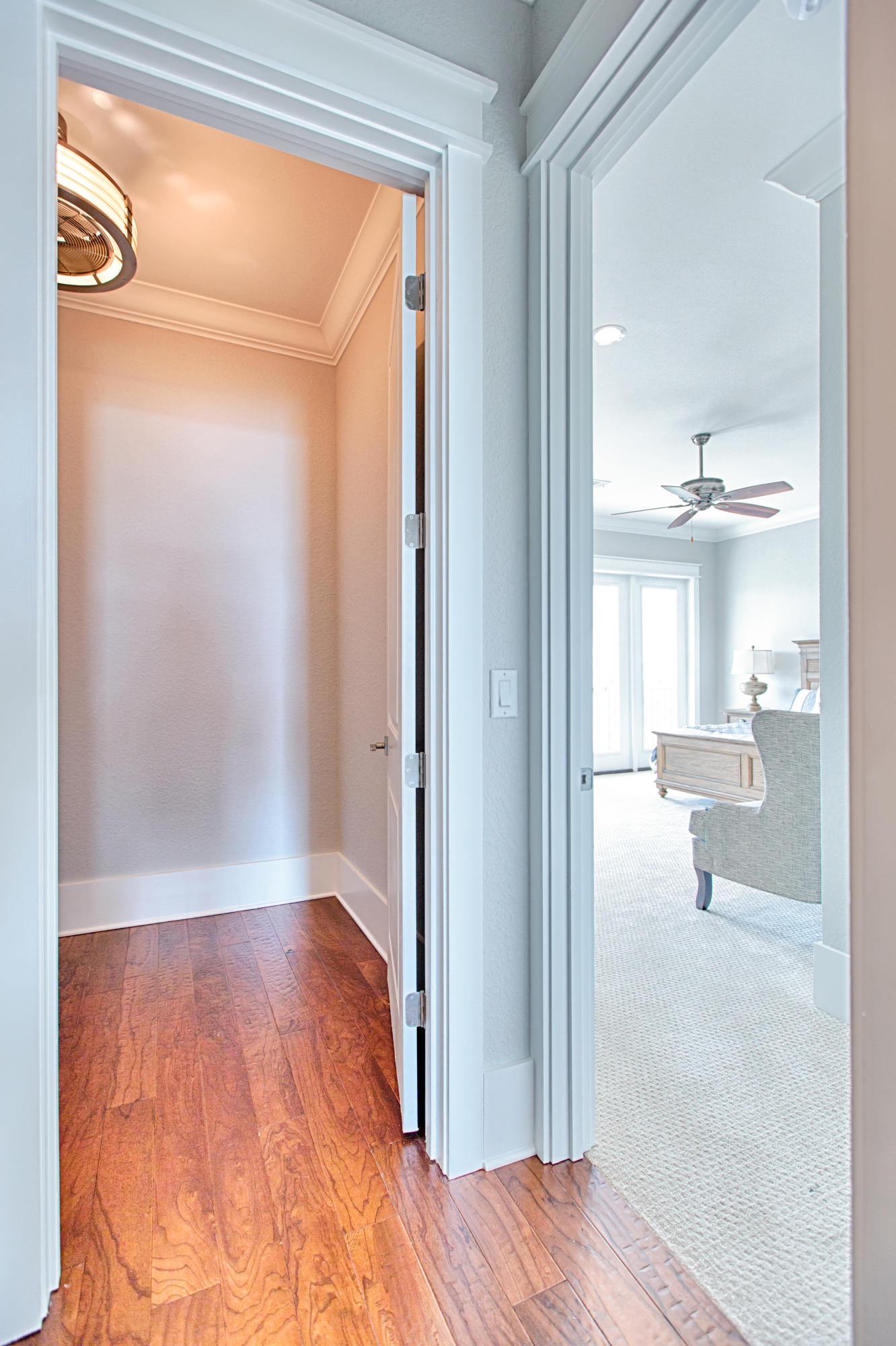 DESTIN POINTE - Residential