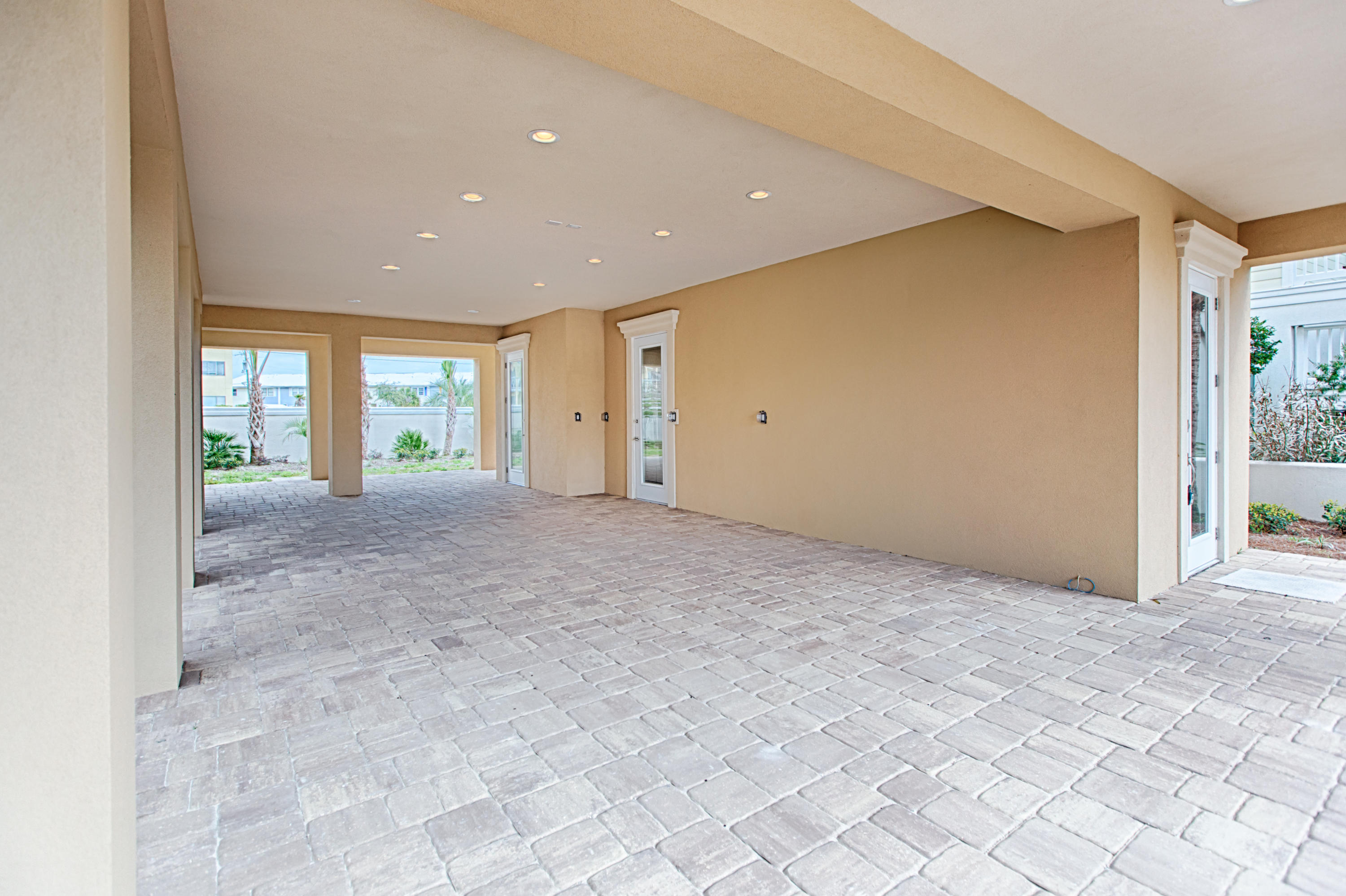 DESTIN POINTE - Residential