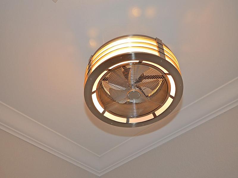 DESTIN POINTE - Residential