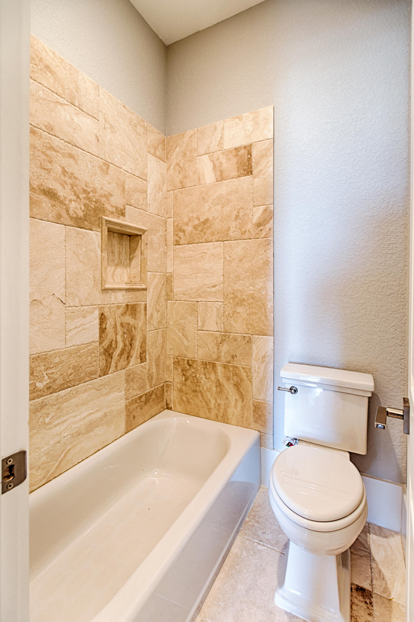 DESTIN POINTE - Residential