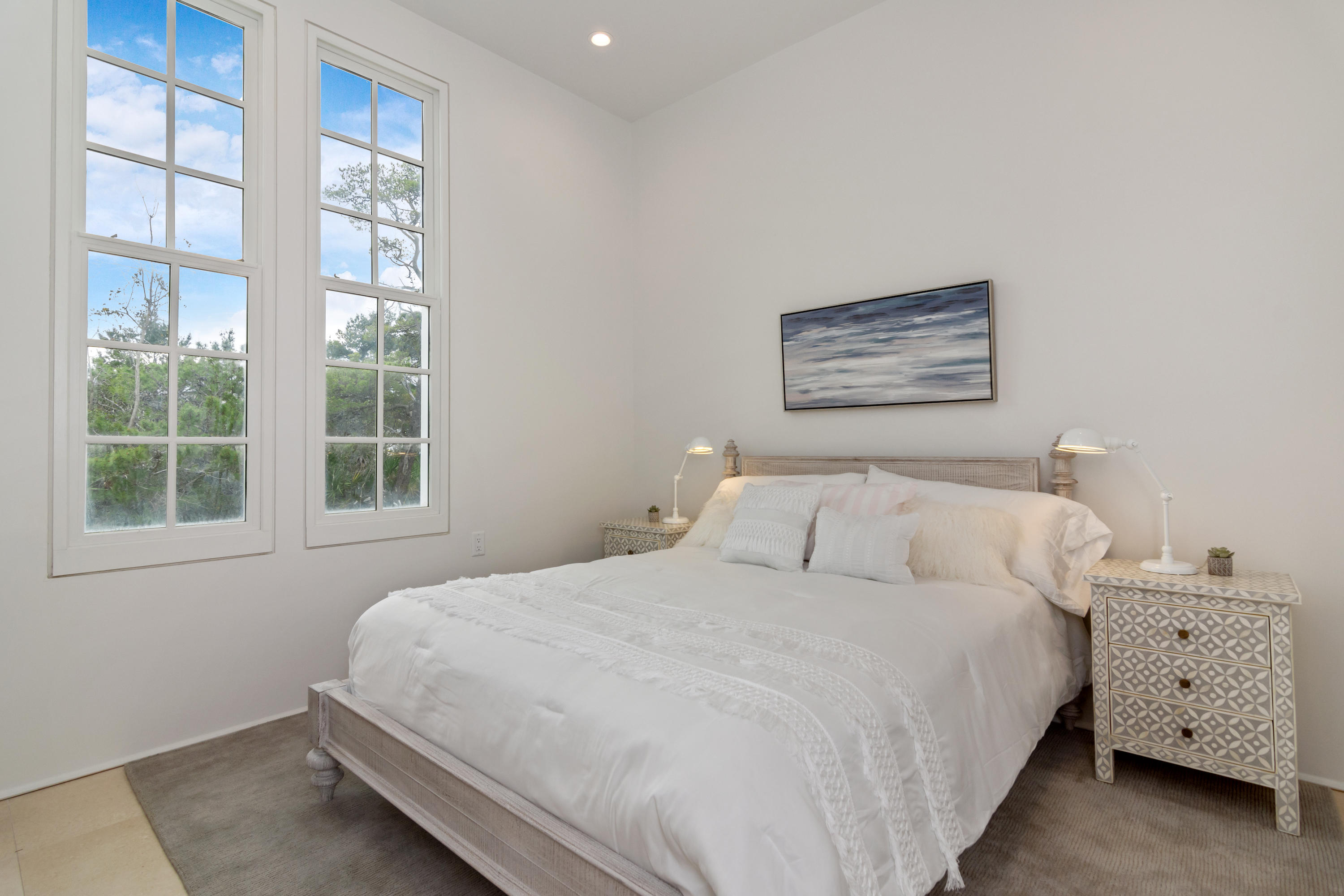 ALYS BEACH - Residential