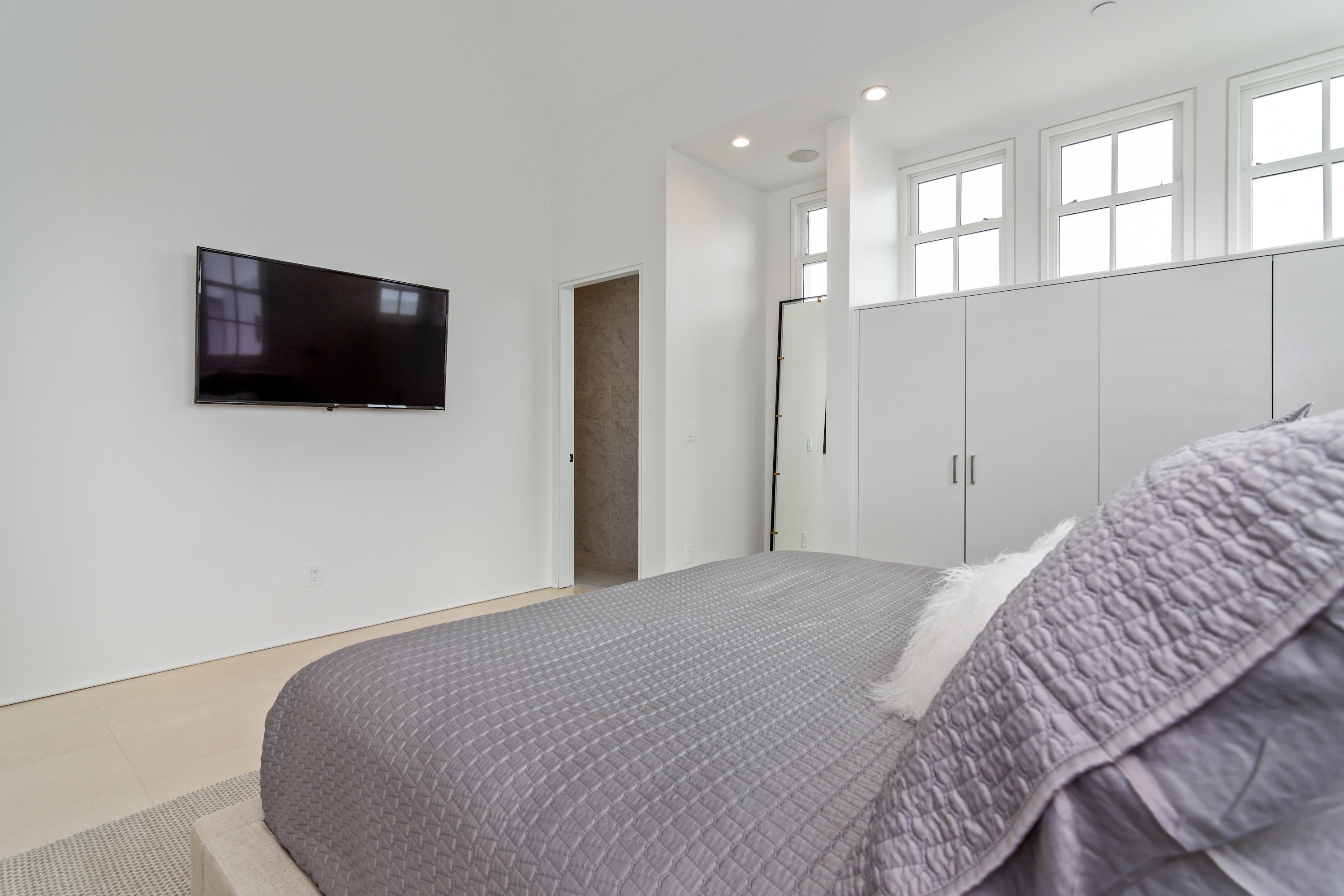 ALYS BEACH - Residential