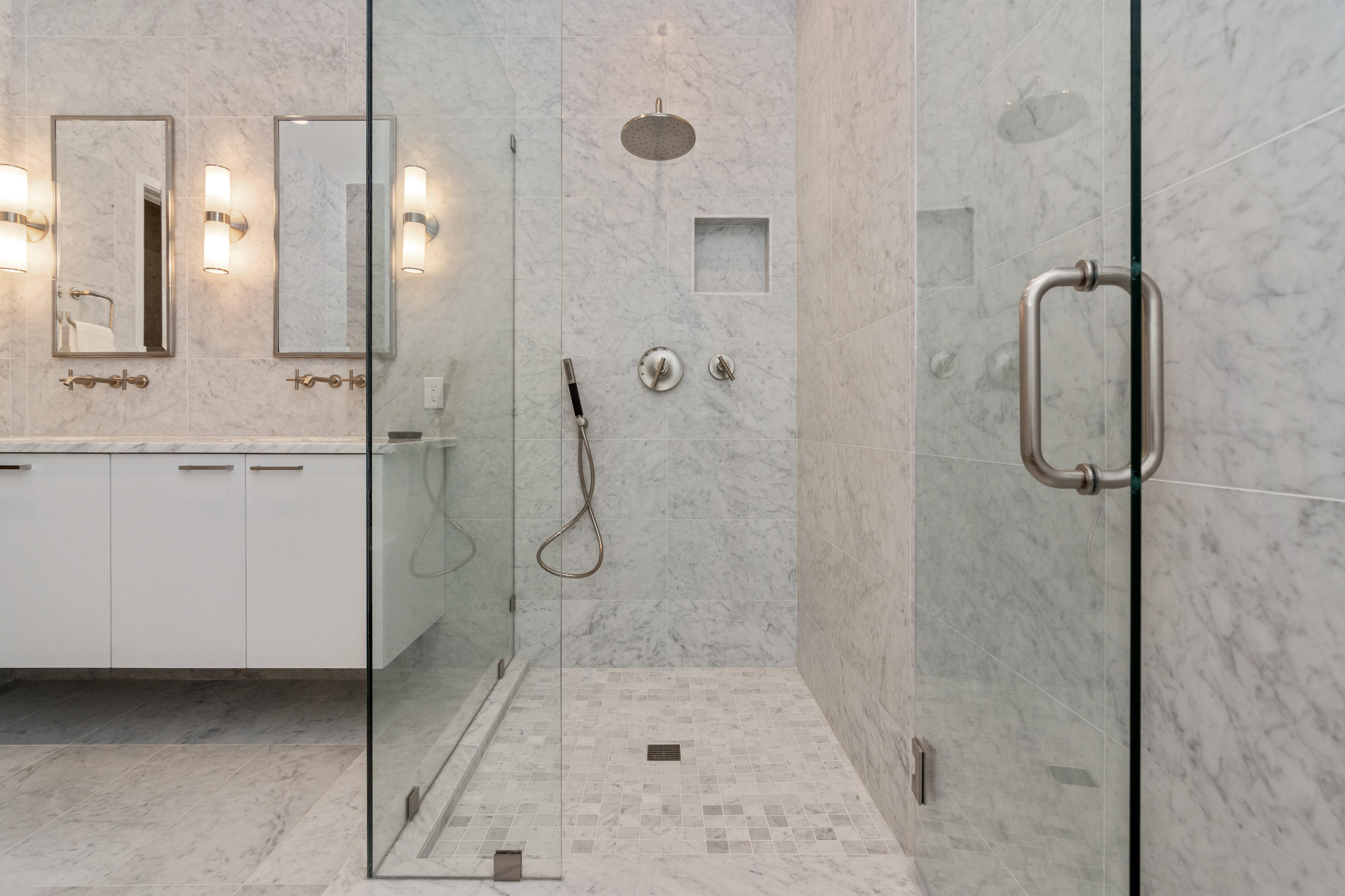 ALYS BEACH - Residential