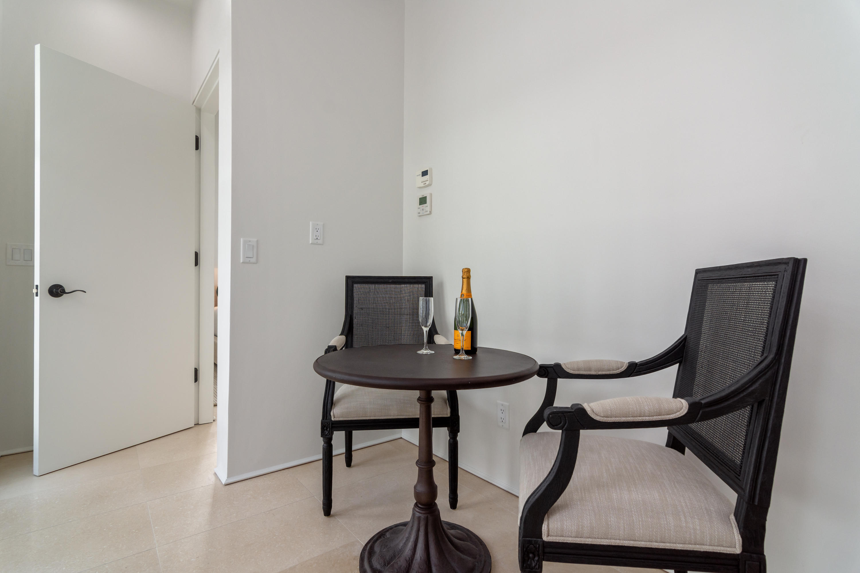 ALYS BEACH - Residential