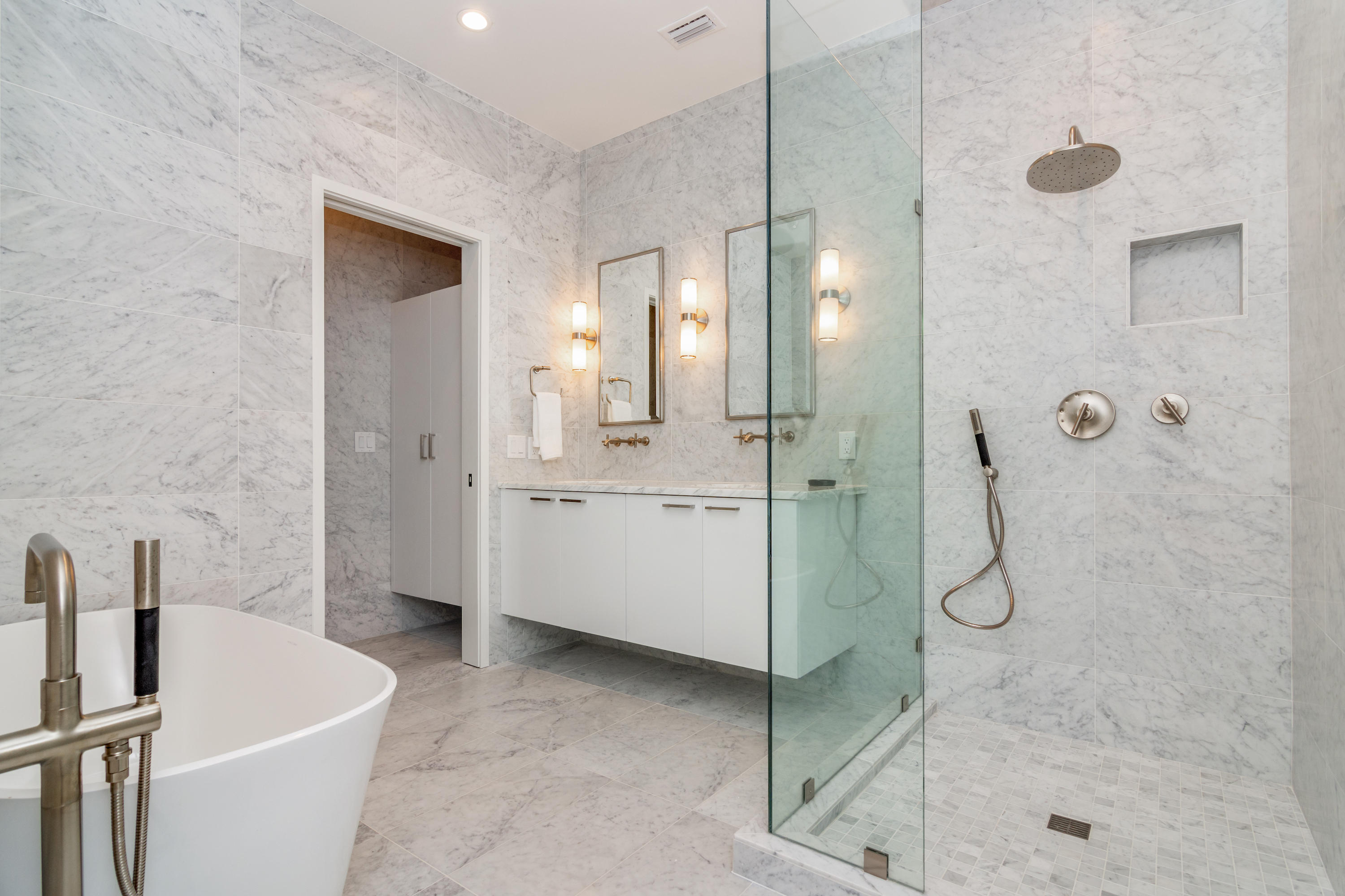 ALYS BEACH - Residential