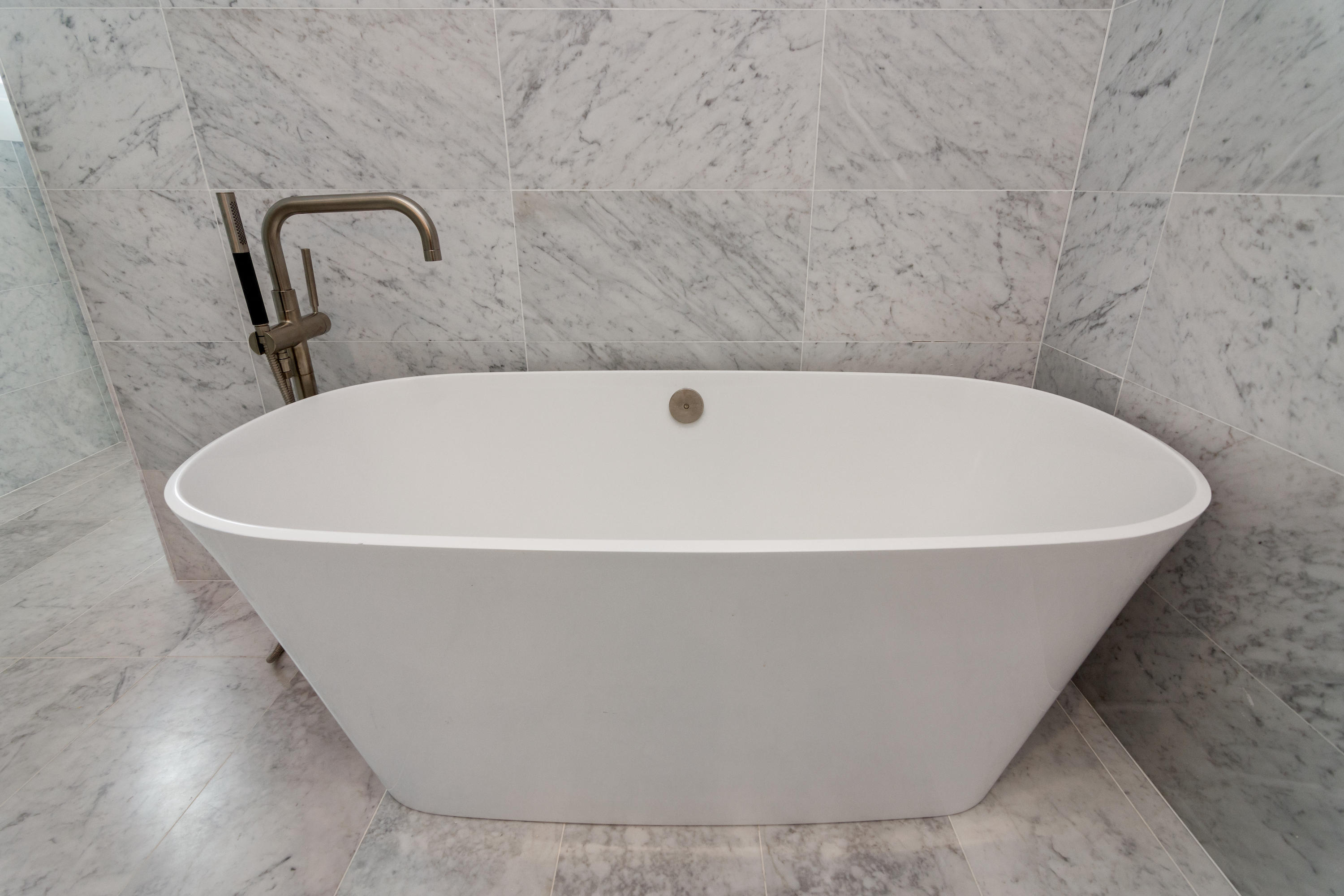 ALYS BEACH - Residential