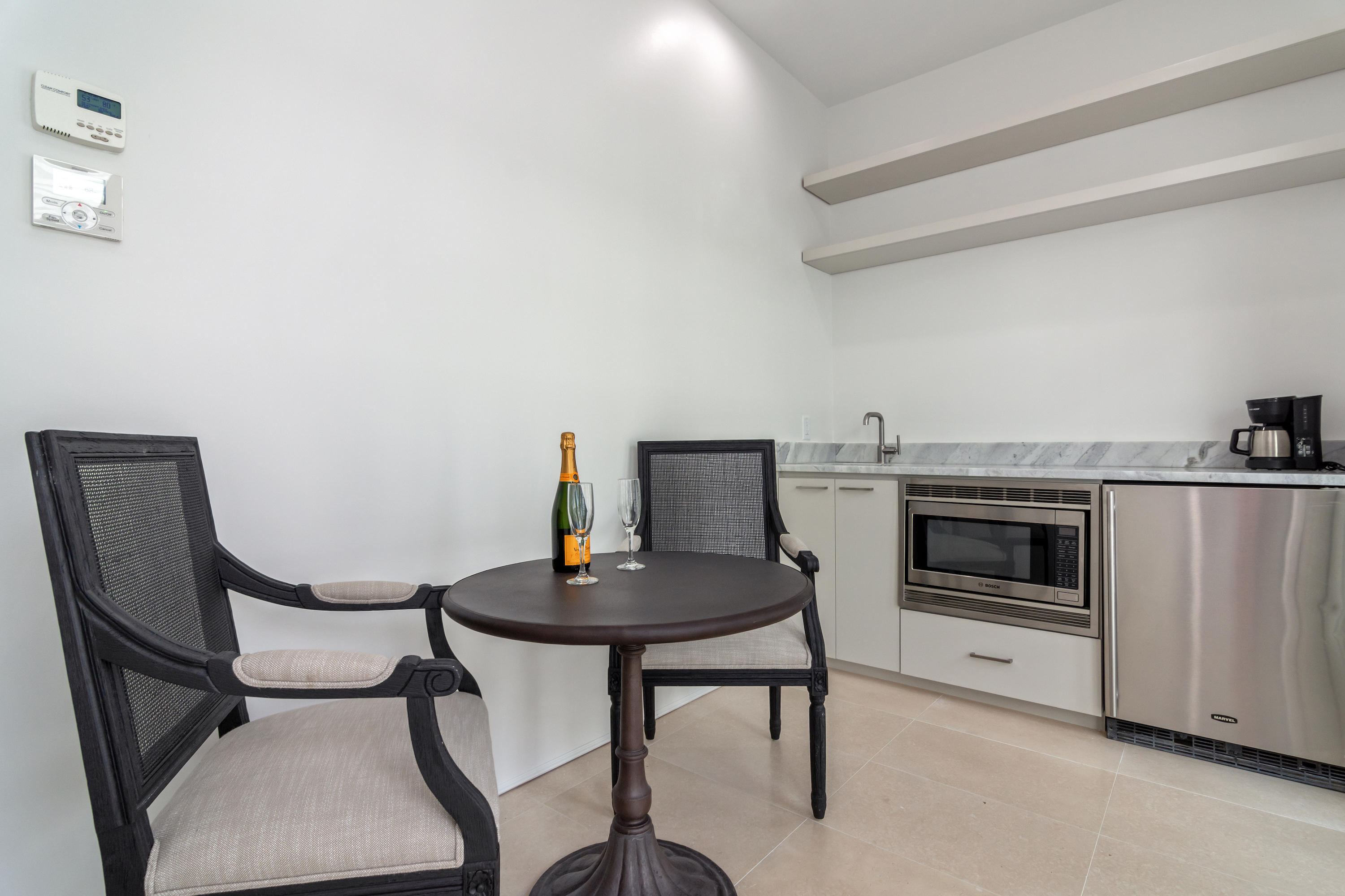 ALYS BEACH - Residential