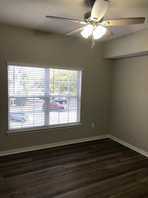 THE OAKS AT NICEVILLE - Residential