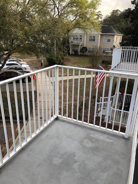 THE OAKS AT NICEVILLE - Residential