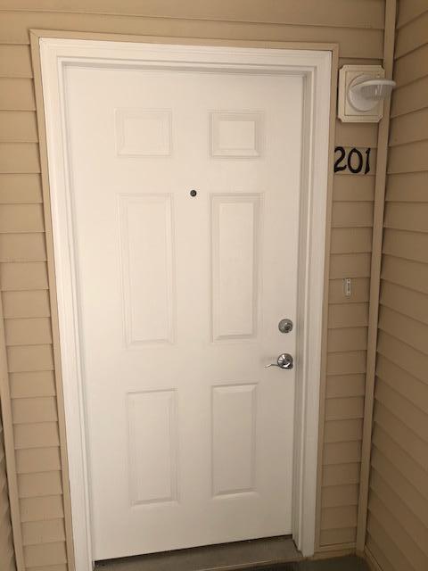 THE OAKS AT NICEVILLE - Residential